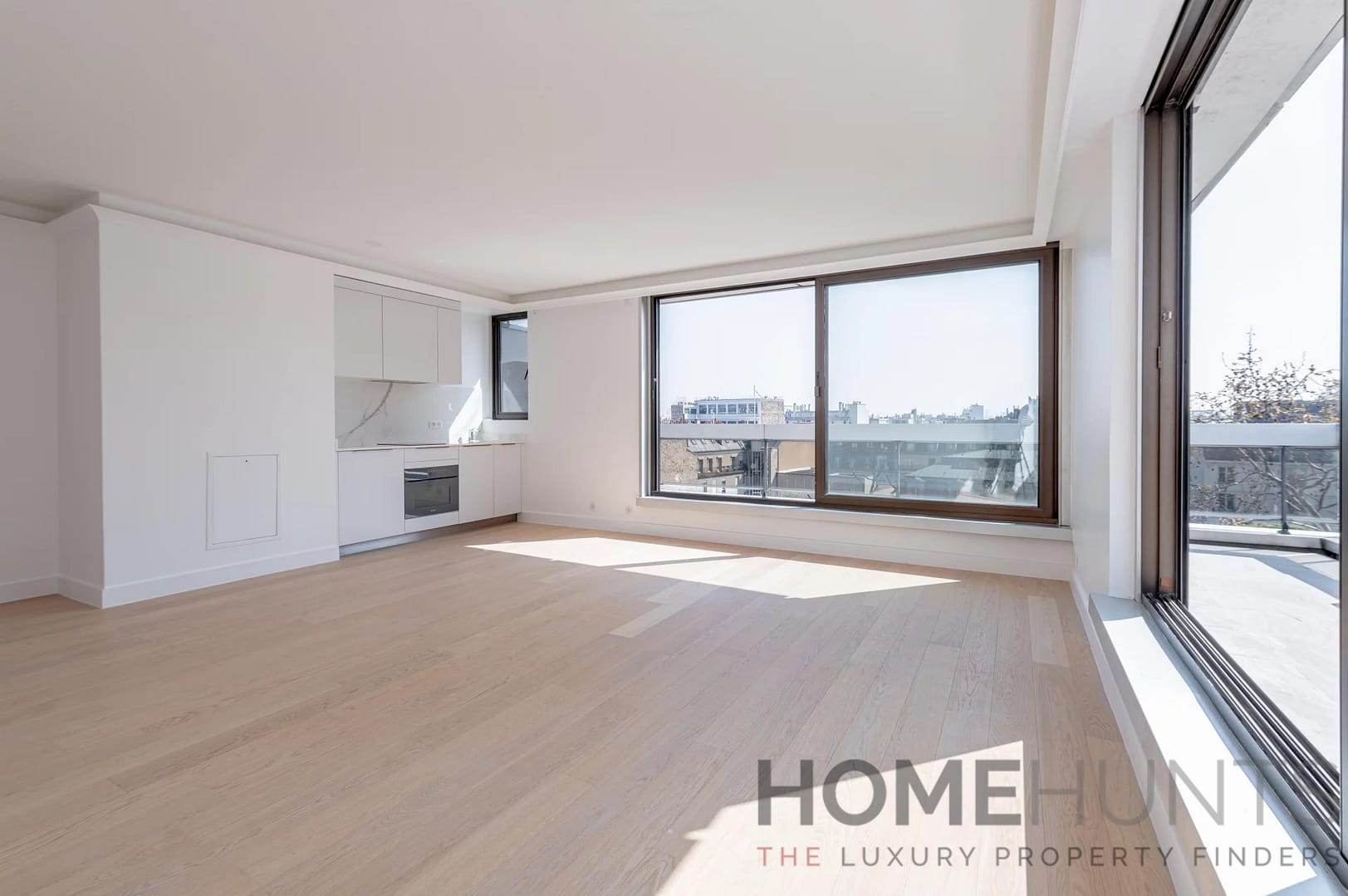 property_HH-15831333-3