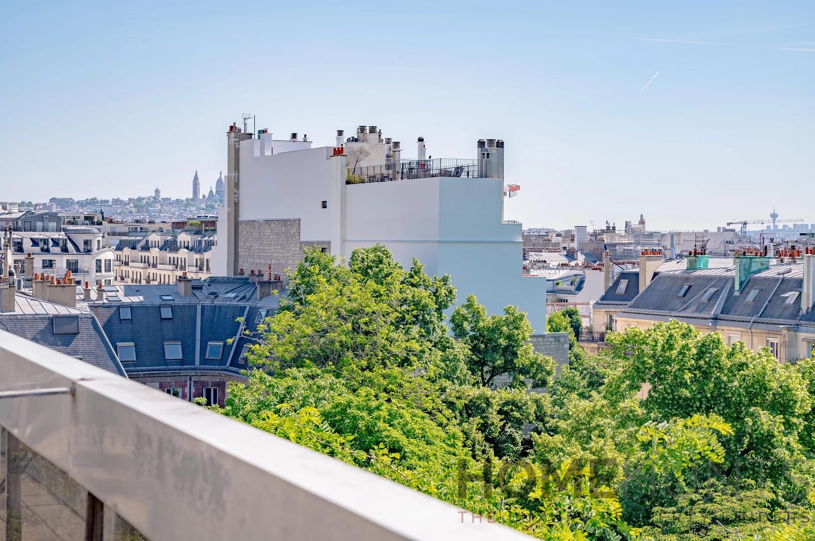 property_HH-15831333-30