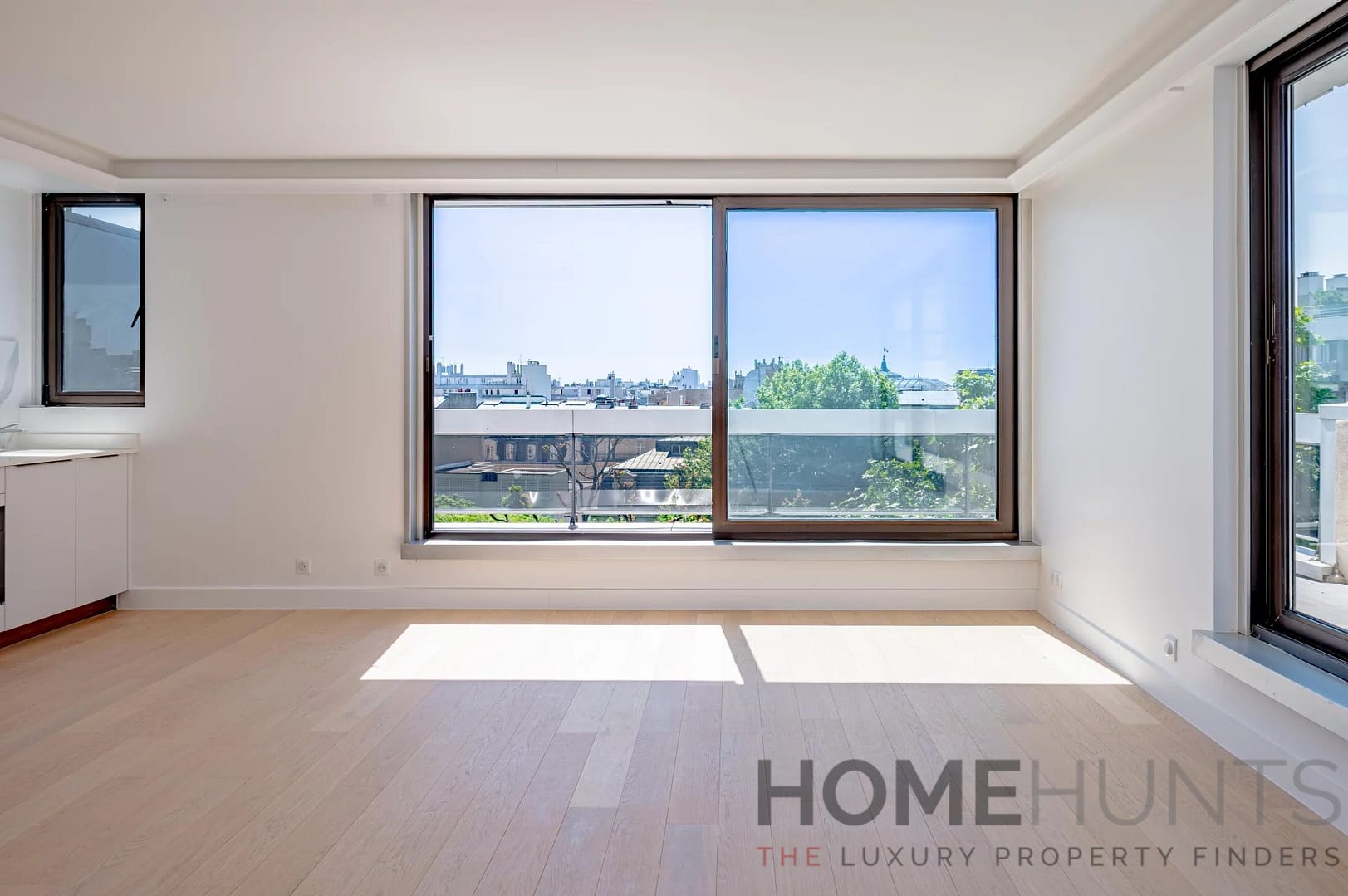 property_HH-15831333-5