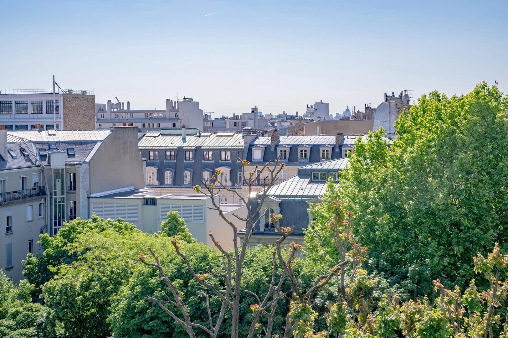 property_HH-15831333-7