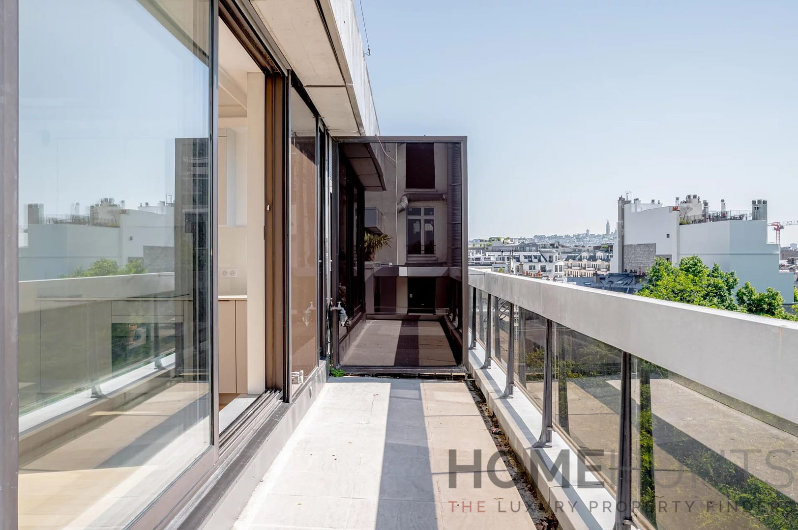 property_HH-15831333-8