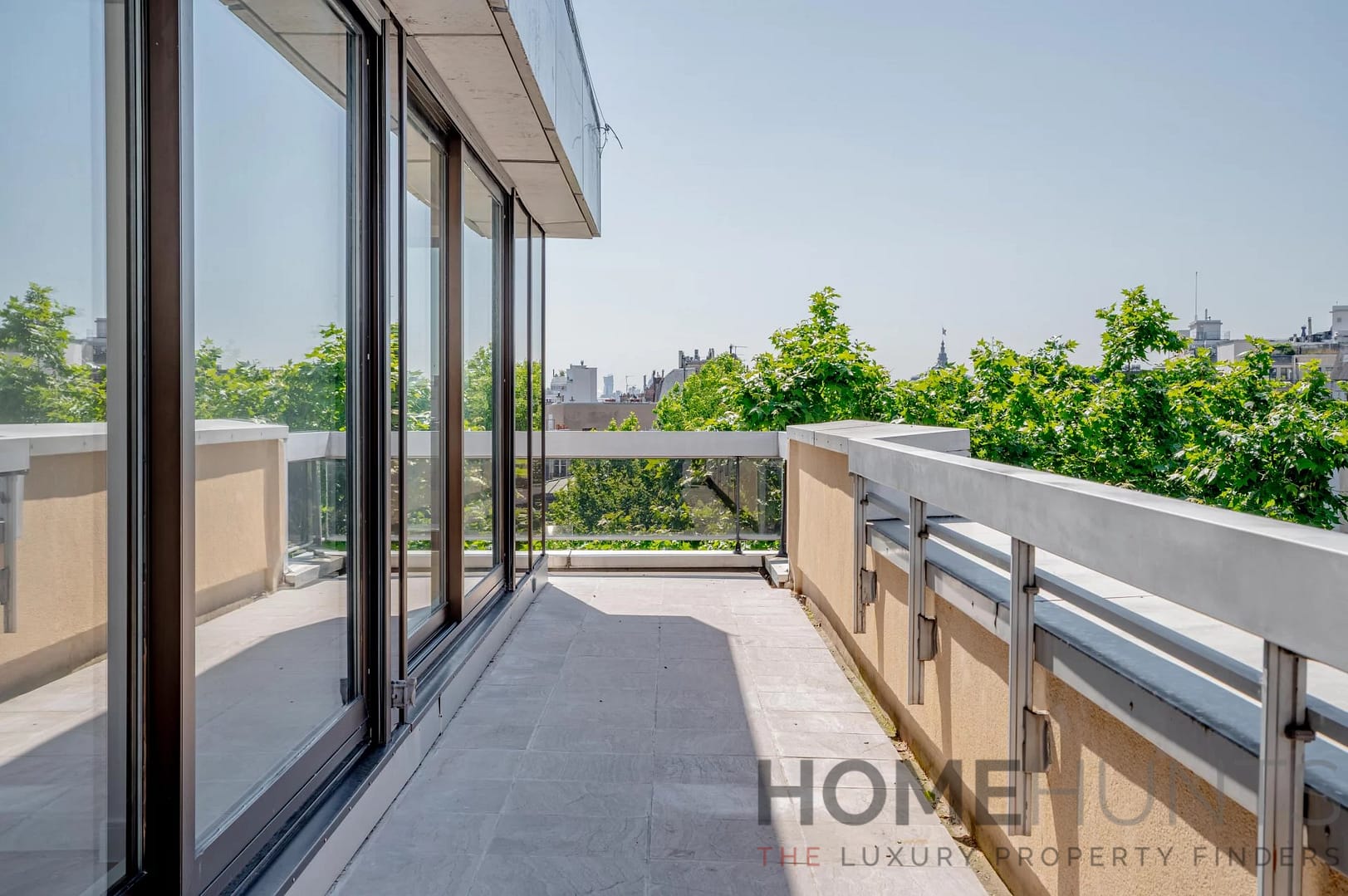 property_HH-15831333-9