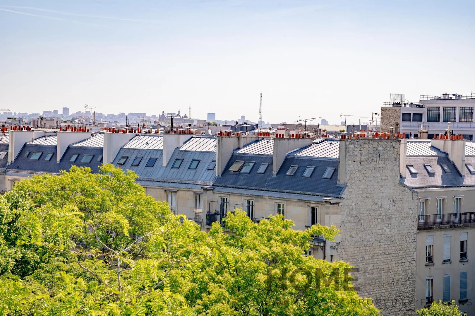 property_HH-15831333