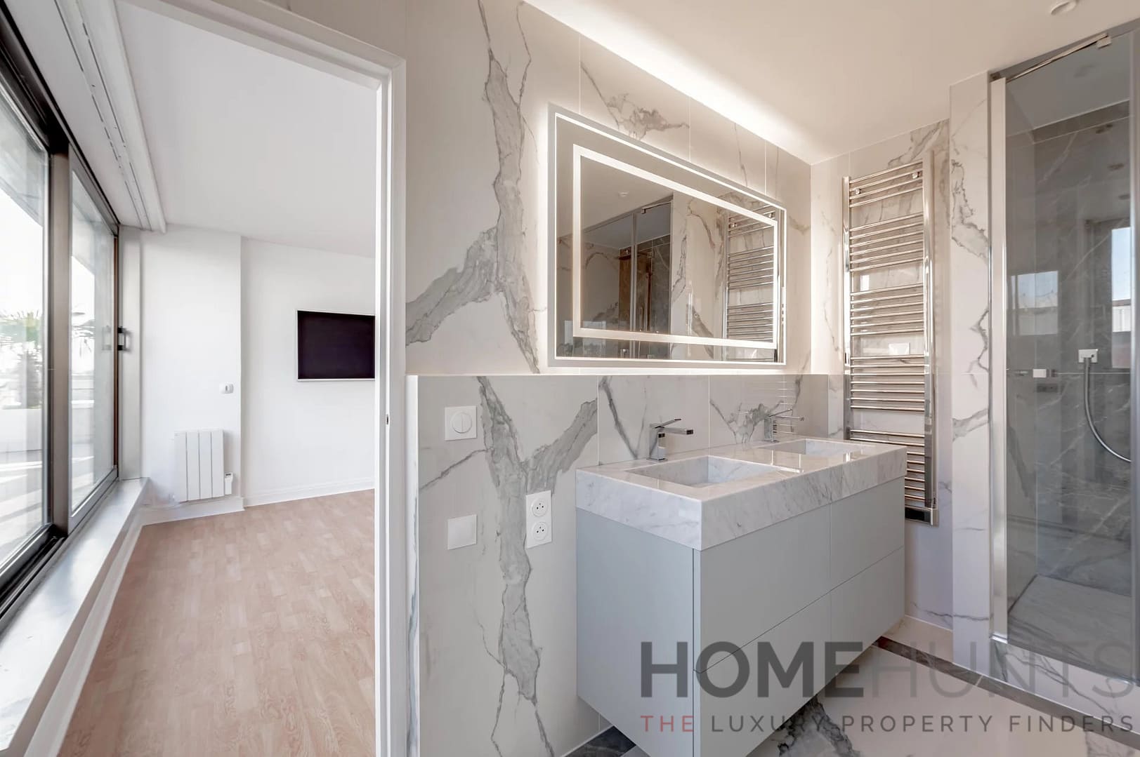 property_HH-15831334-10