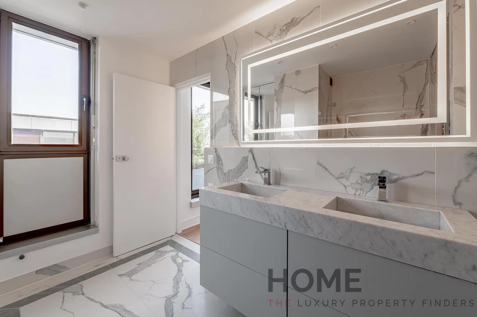 property_HH-15831334-11