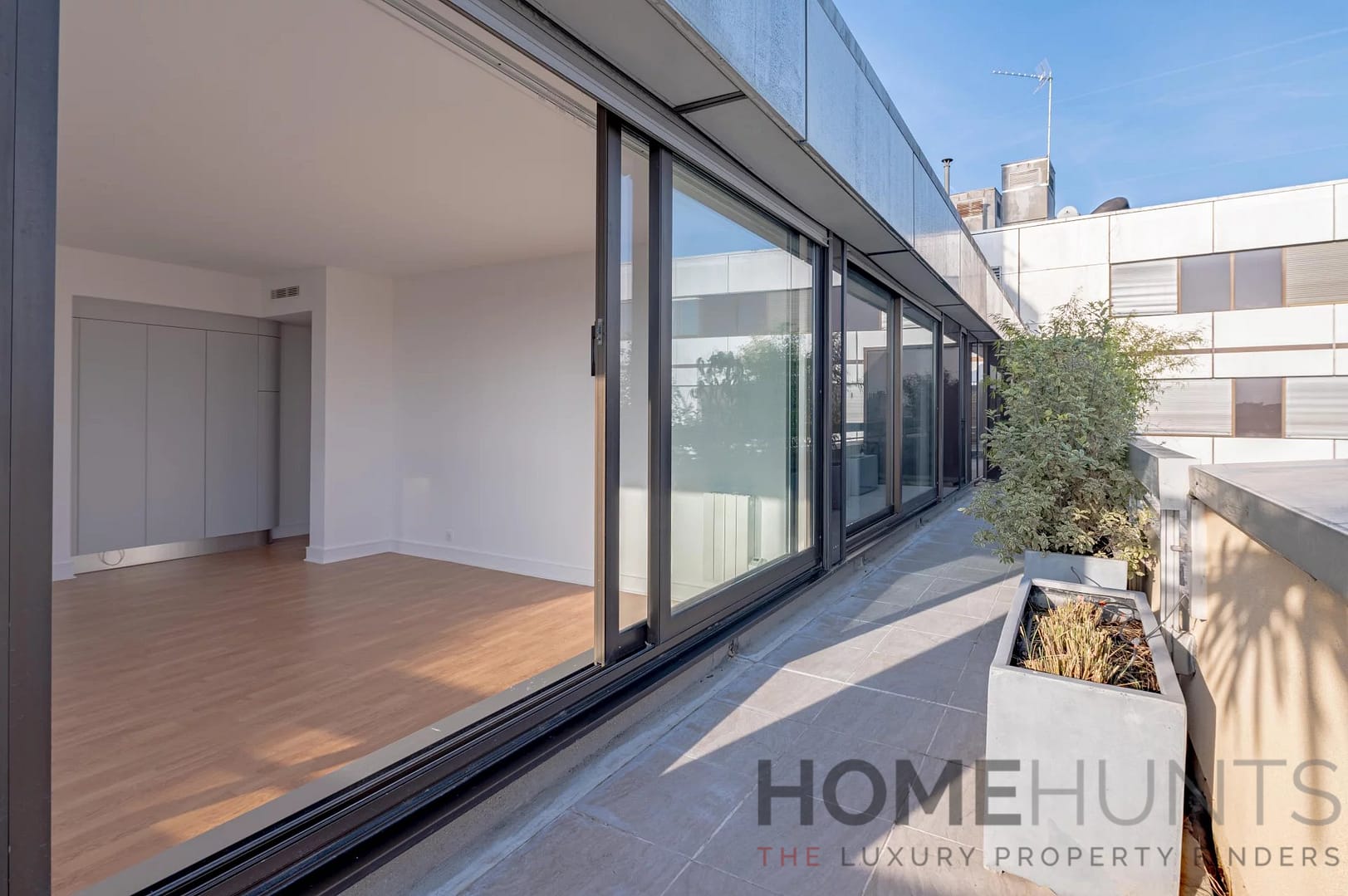 property_HH-15831334-12