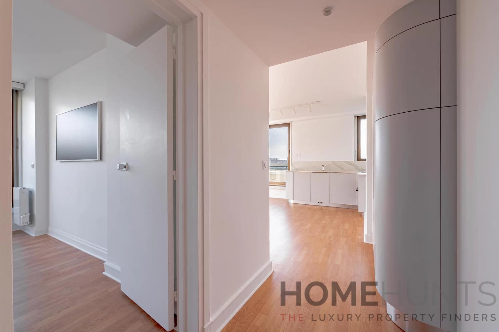 property_HH-15831334-13