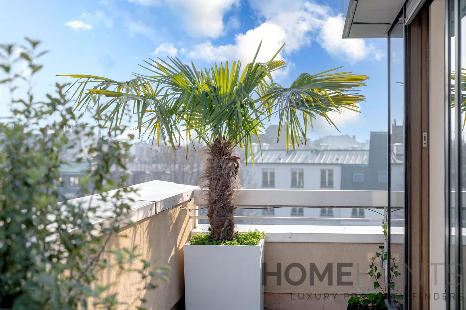 property_HH-15831334-14