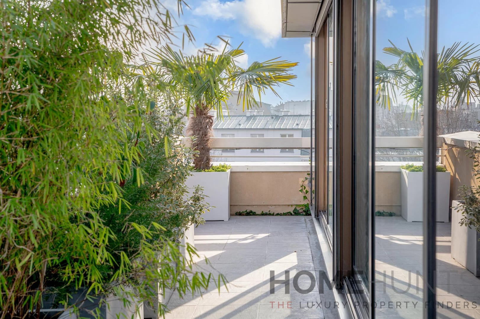 property_HH-15831334-15