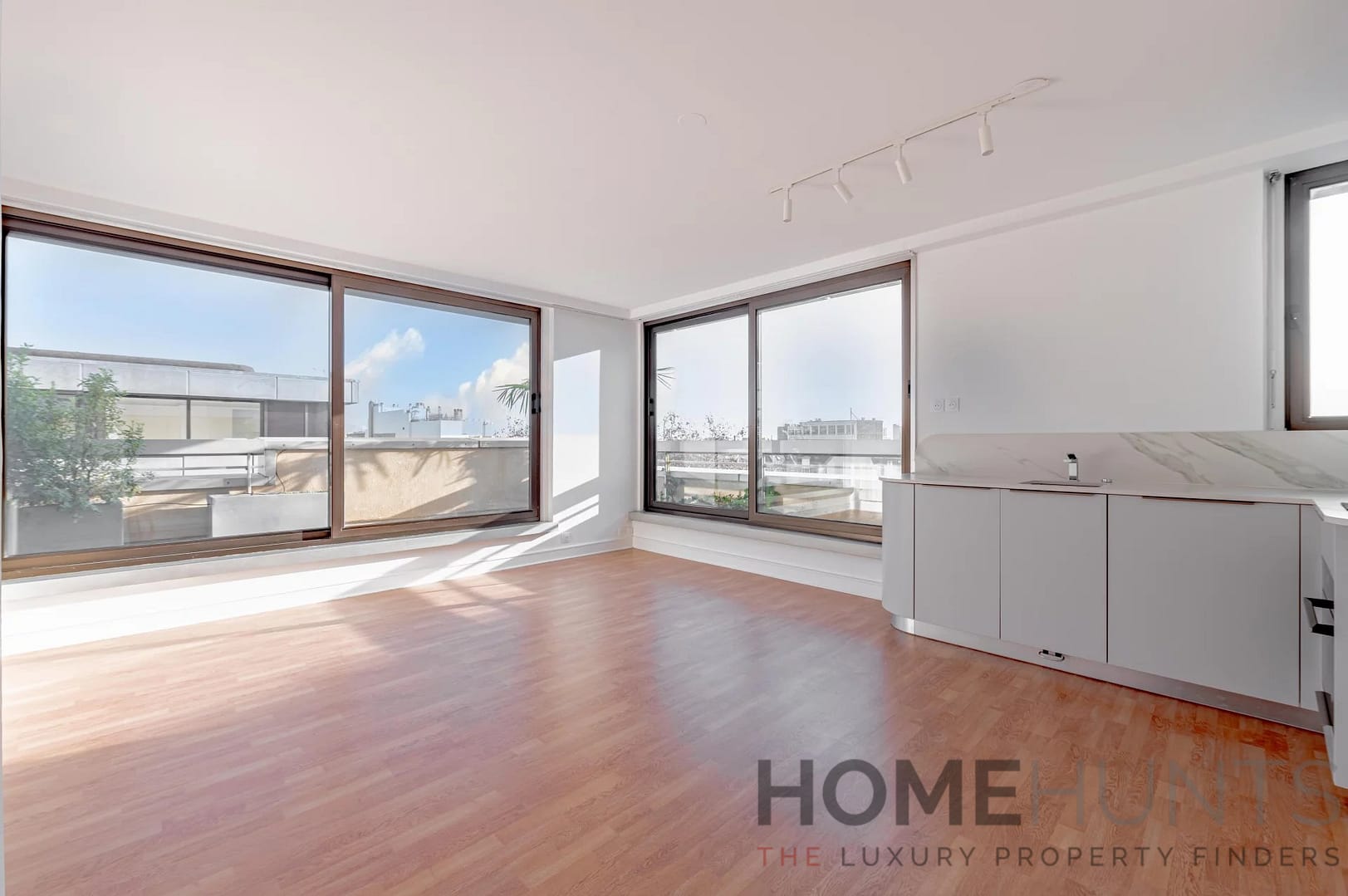 property_HH-15831334-4