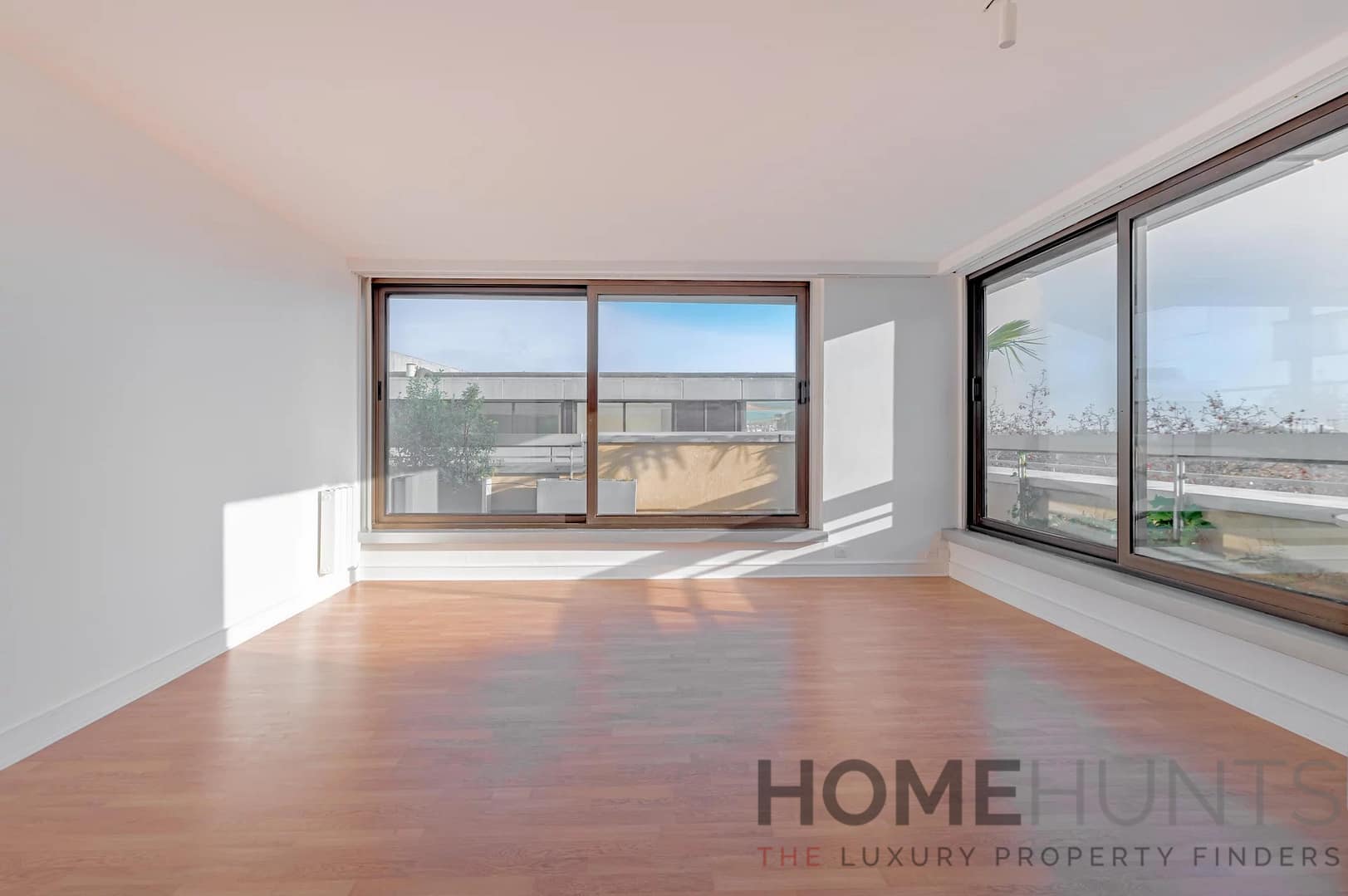 property_HH-15831334-5