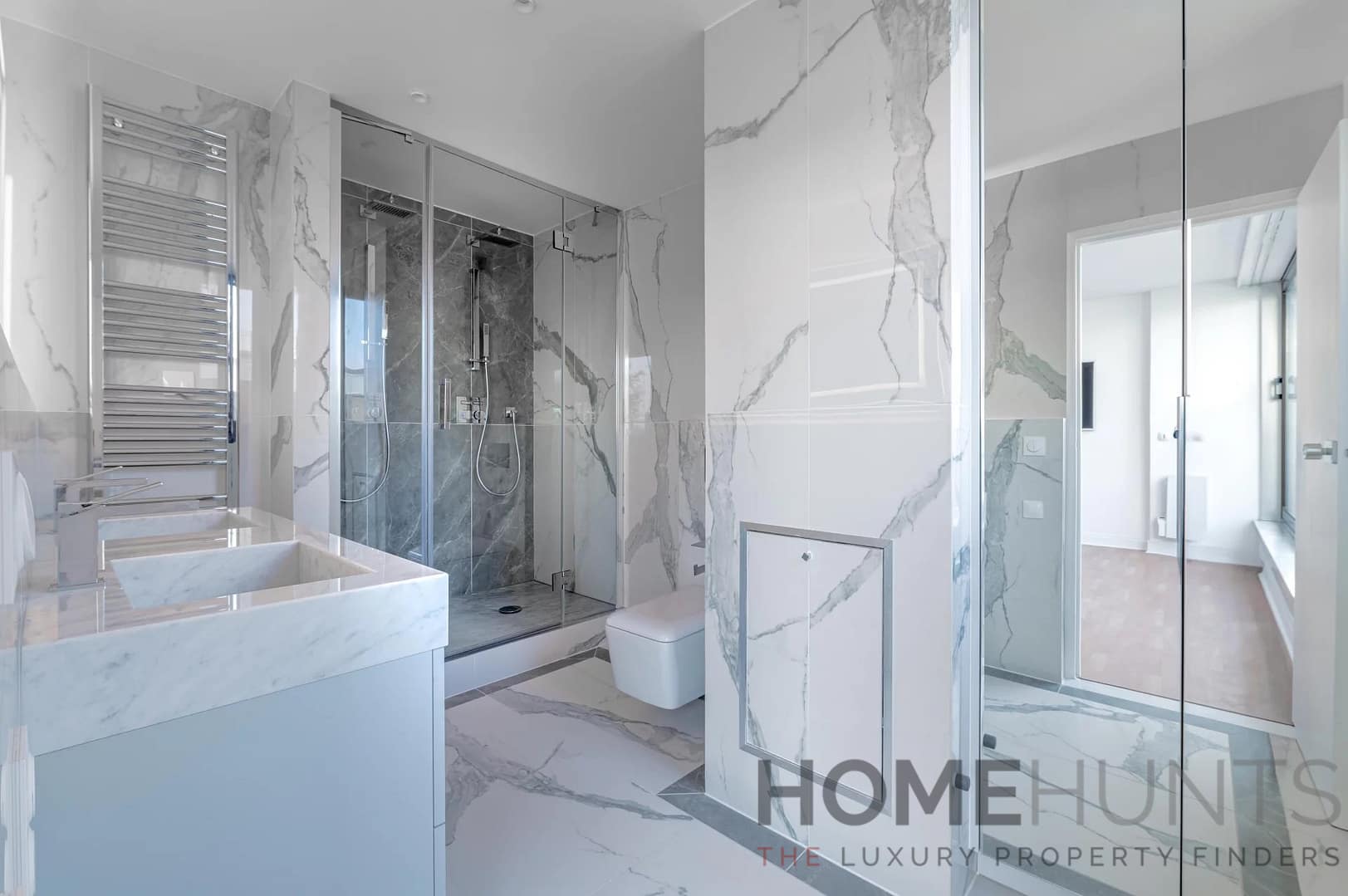 property_HH-15831334-9