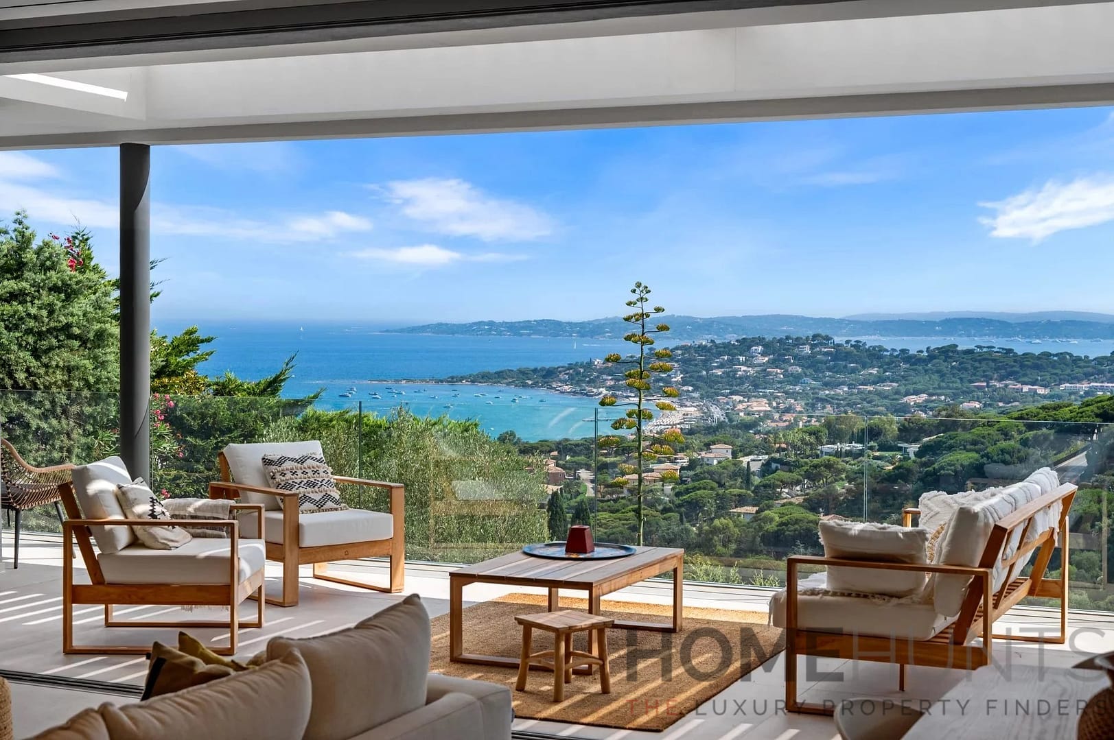 property_HH-15885707-2