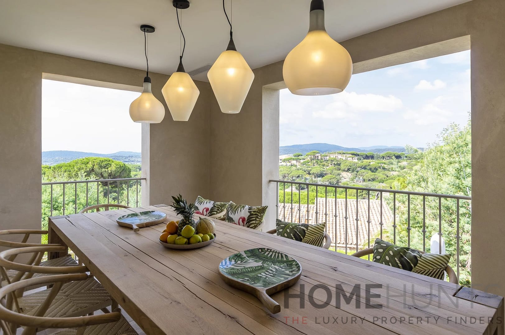 property_HH-15903770-2