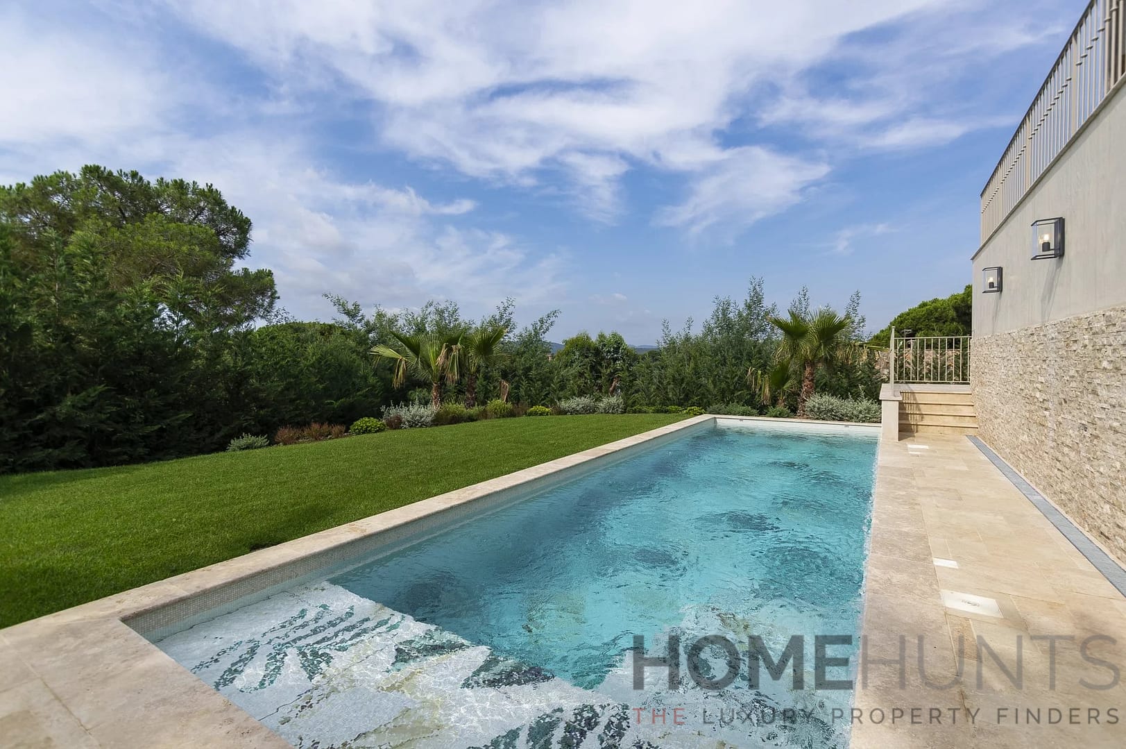 property_HH-15903770-3