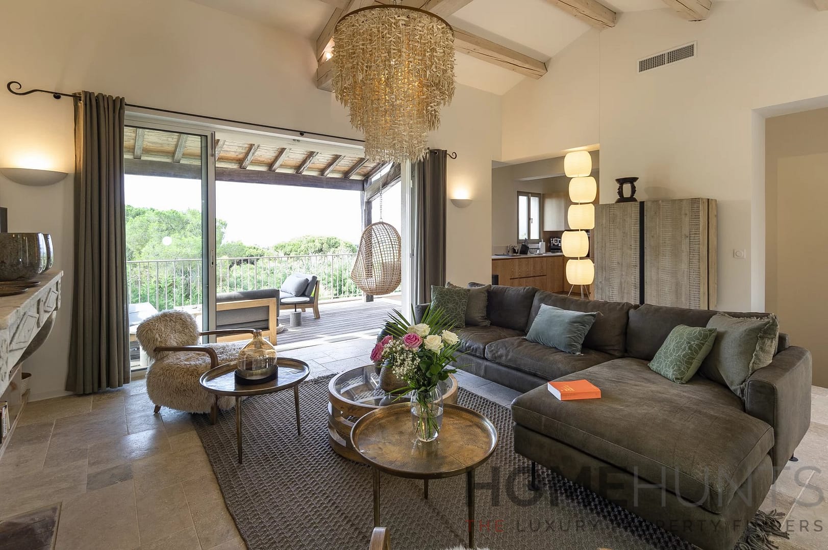 property_HH-15903770-4