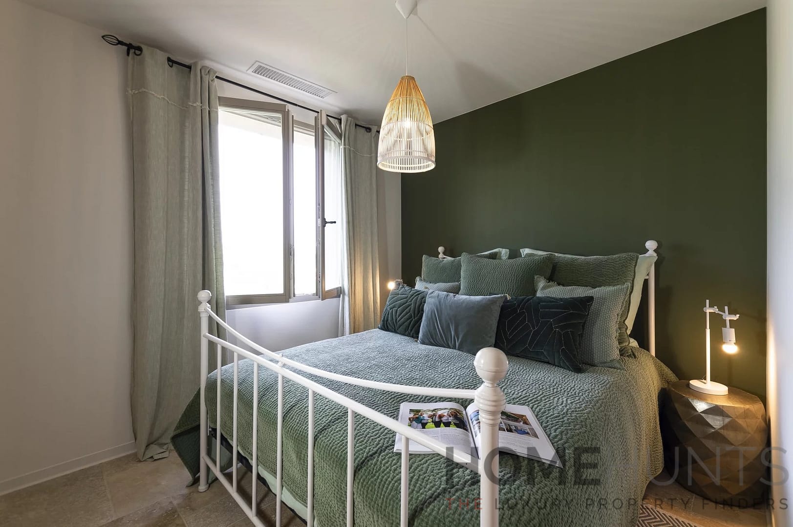 property_HH-15903770-7