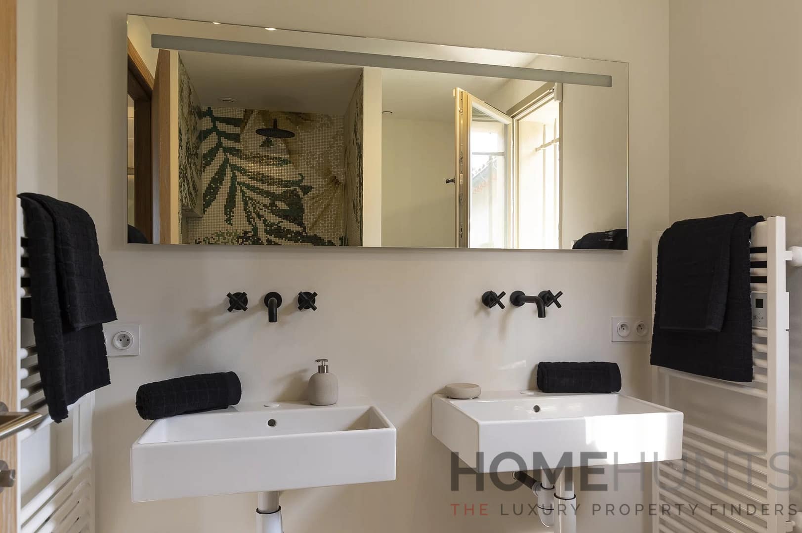 property_HH-15903770-8