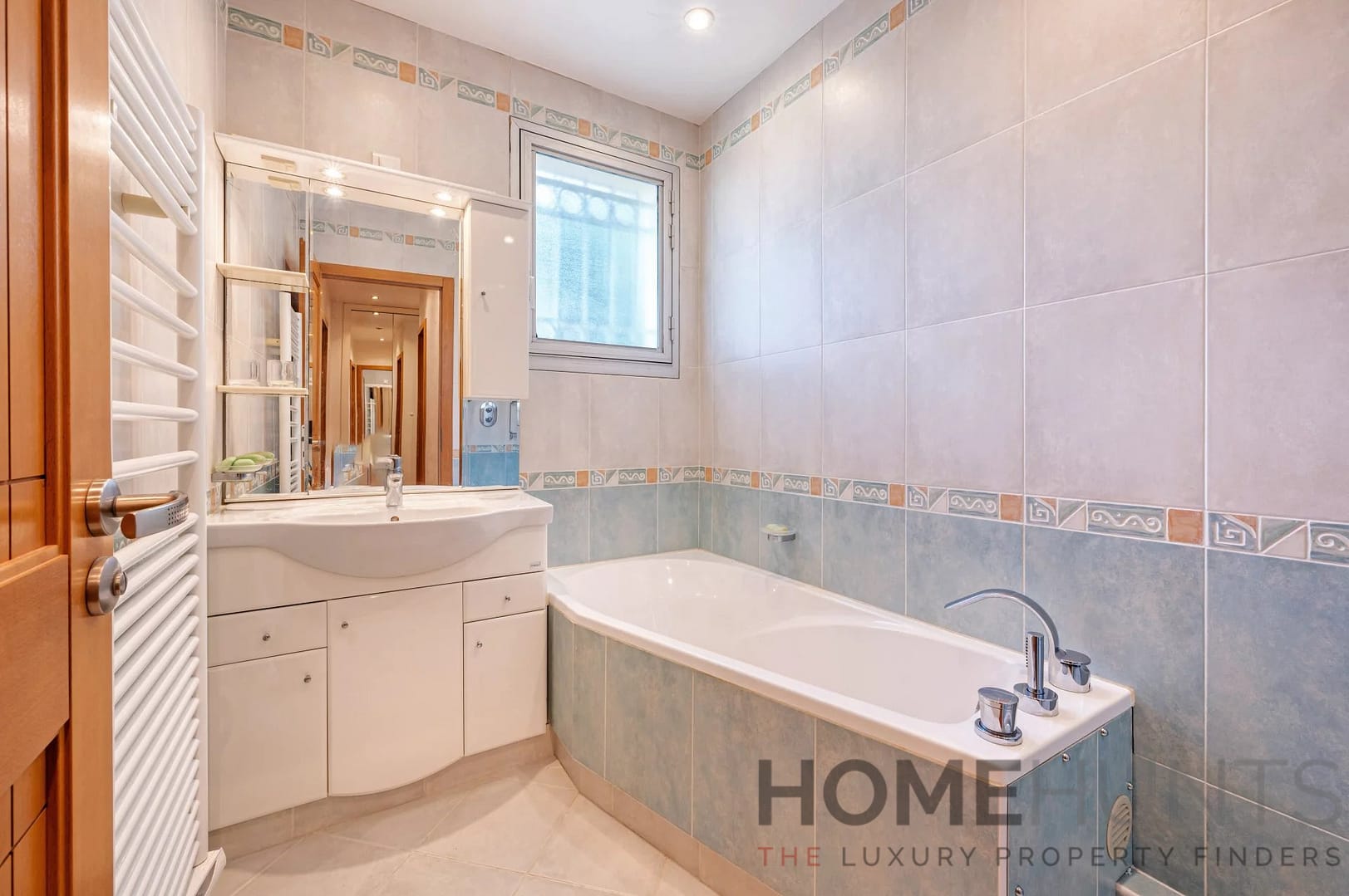 property_HH-15906356-12