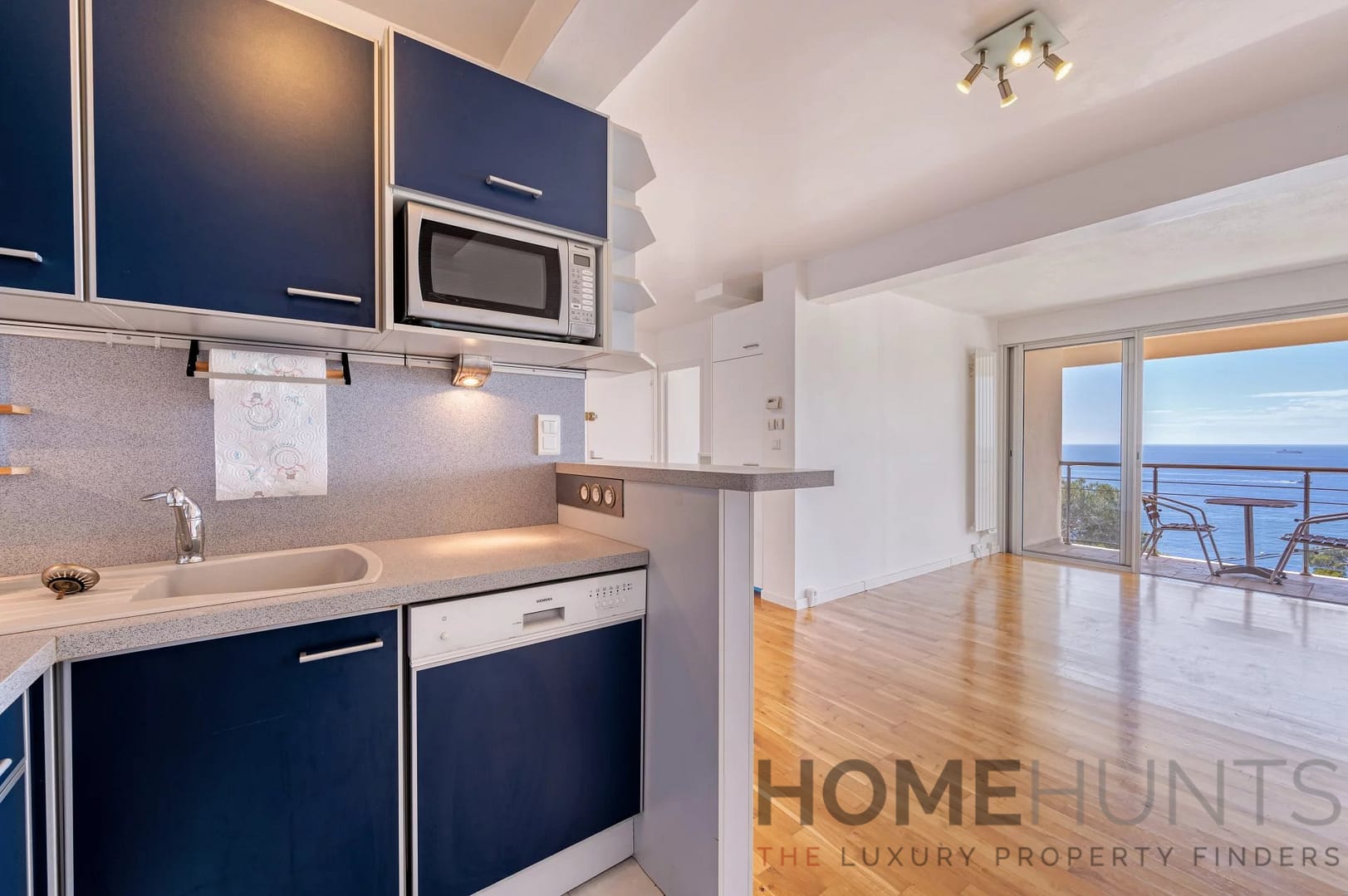 property_HH-15906356-15