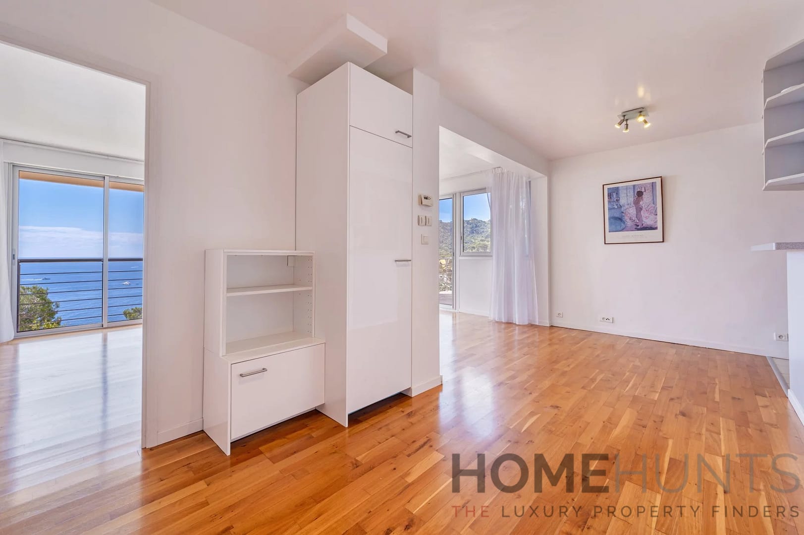 property_HH-15906356-16