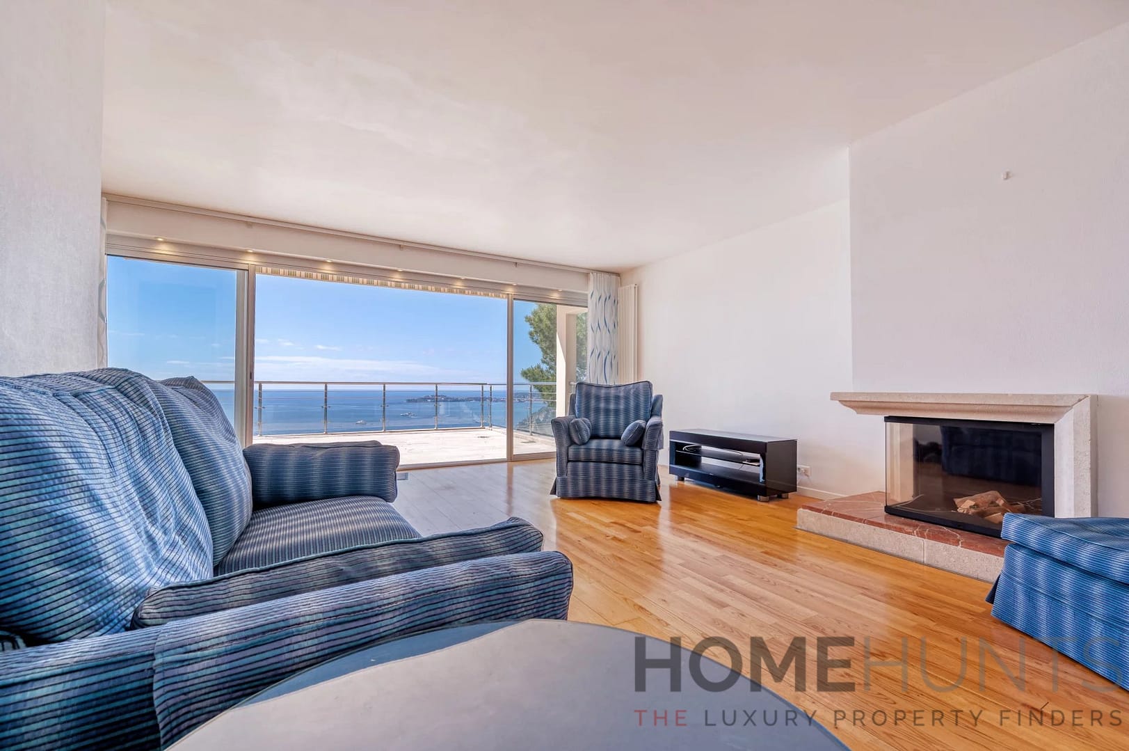 property_HH-15906356-2