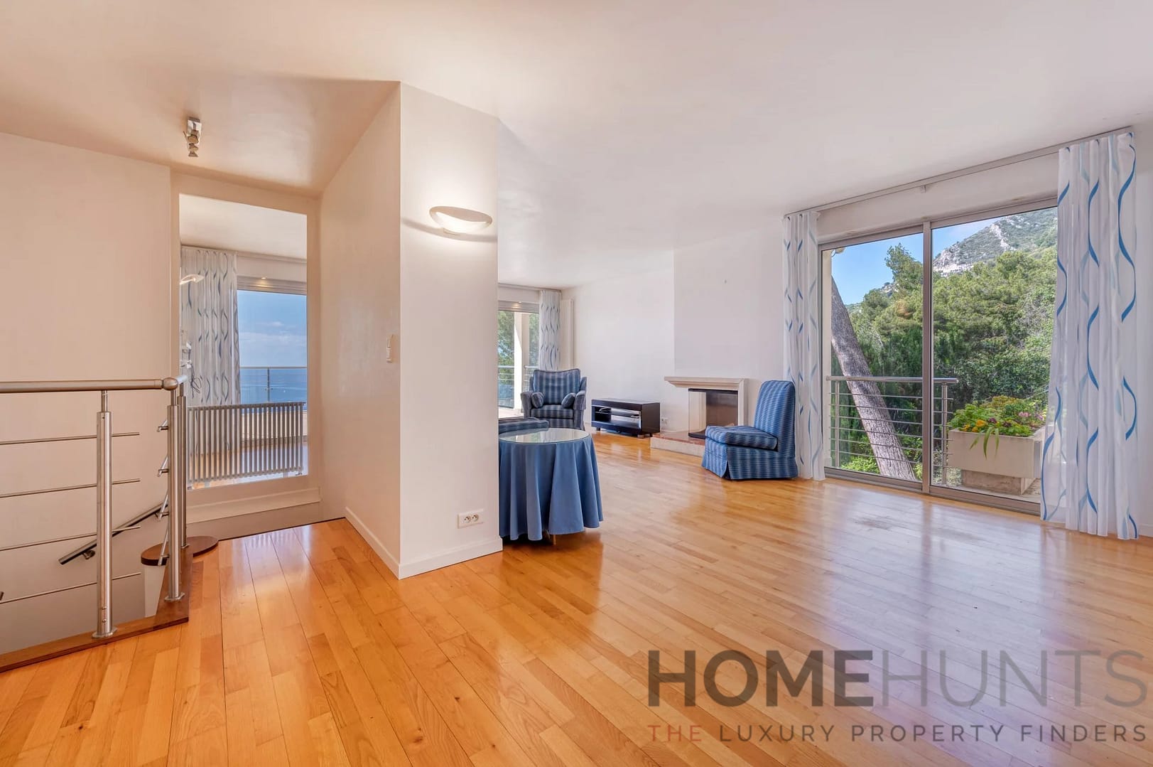 property_HH-15906356-5