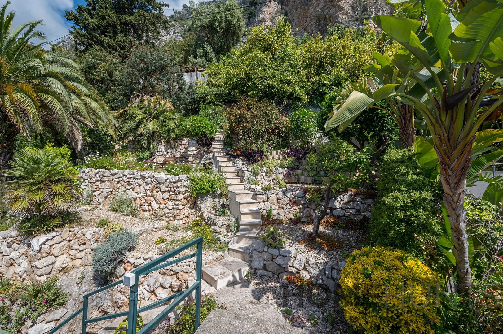 property_HH-15906356-7