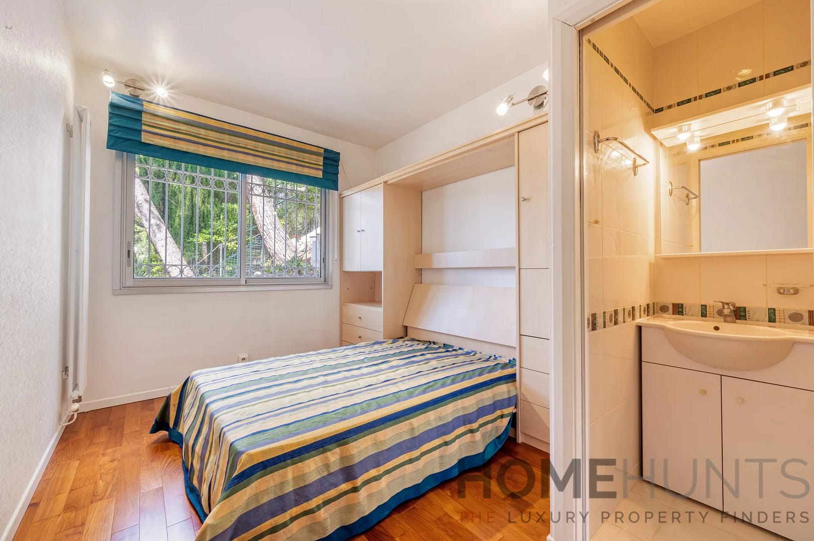 property_HH-15906356-8