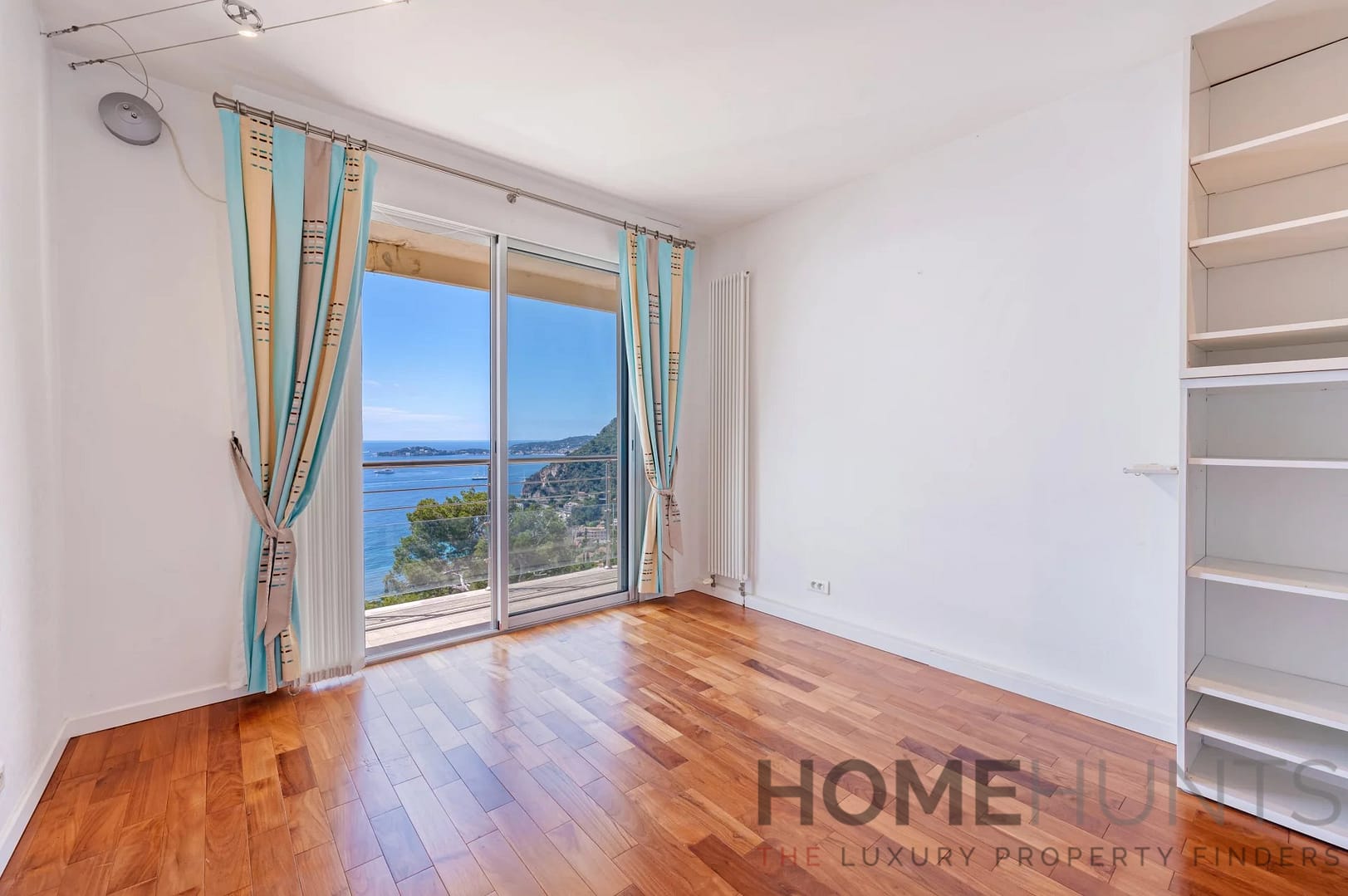 property_HH-15906356-9