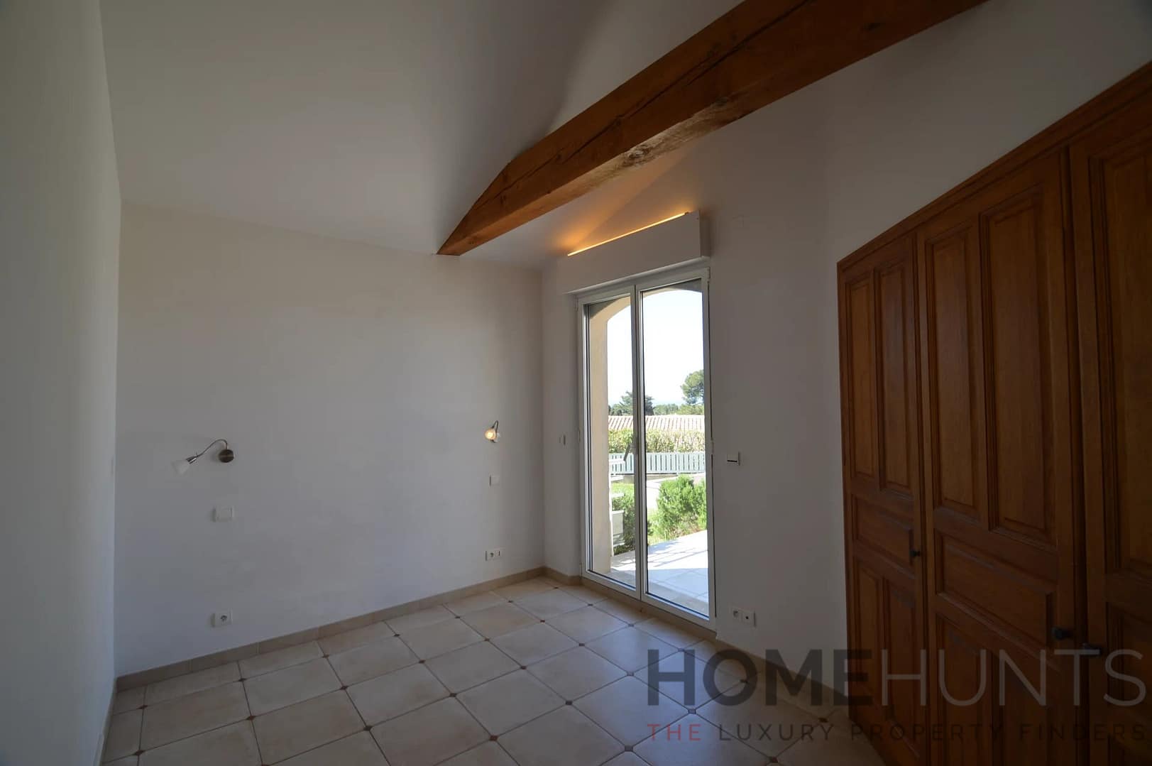 property_HH-15789369-8