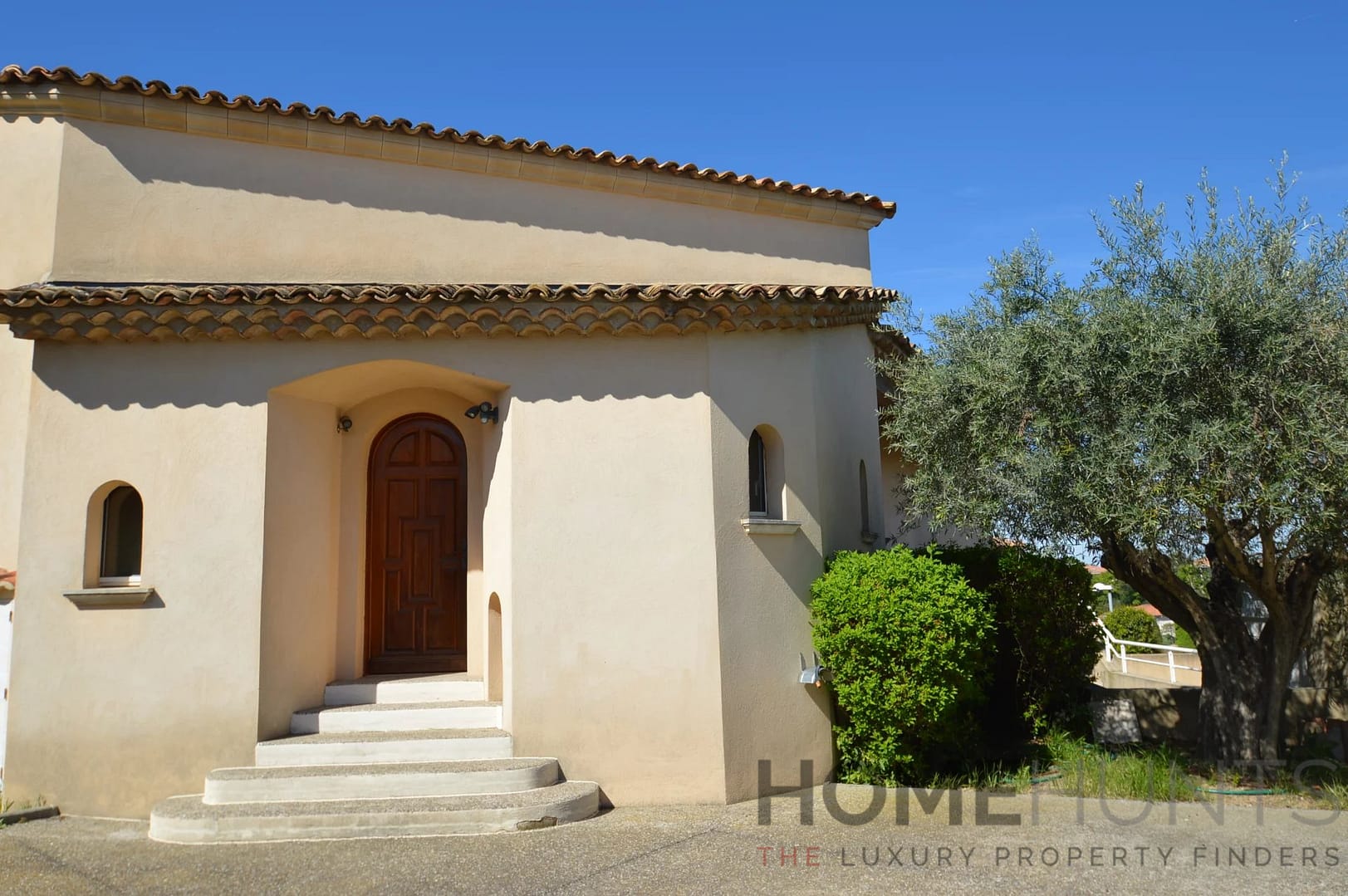 property_HH-15789369-9