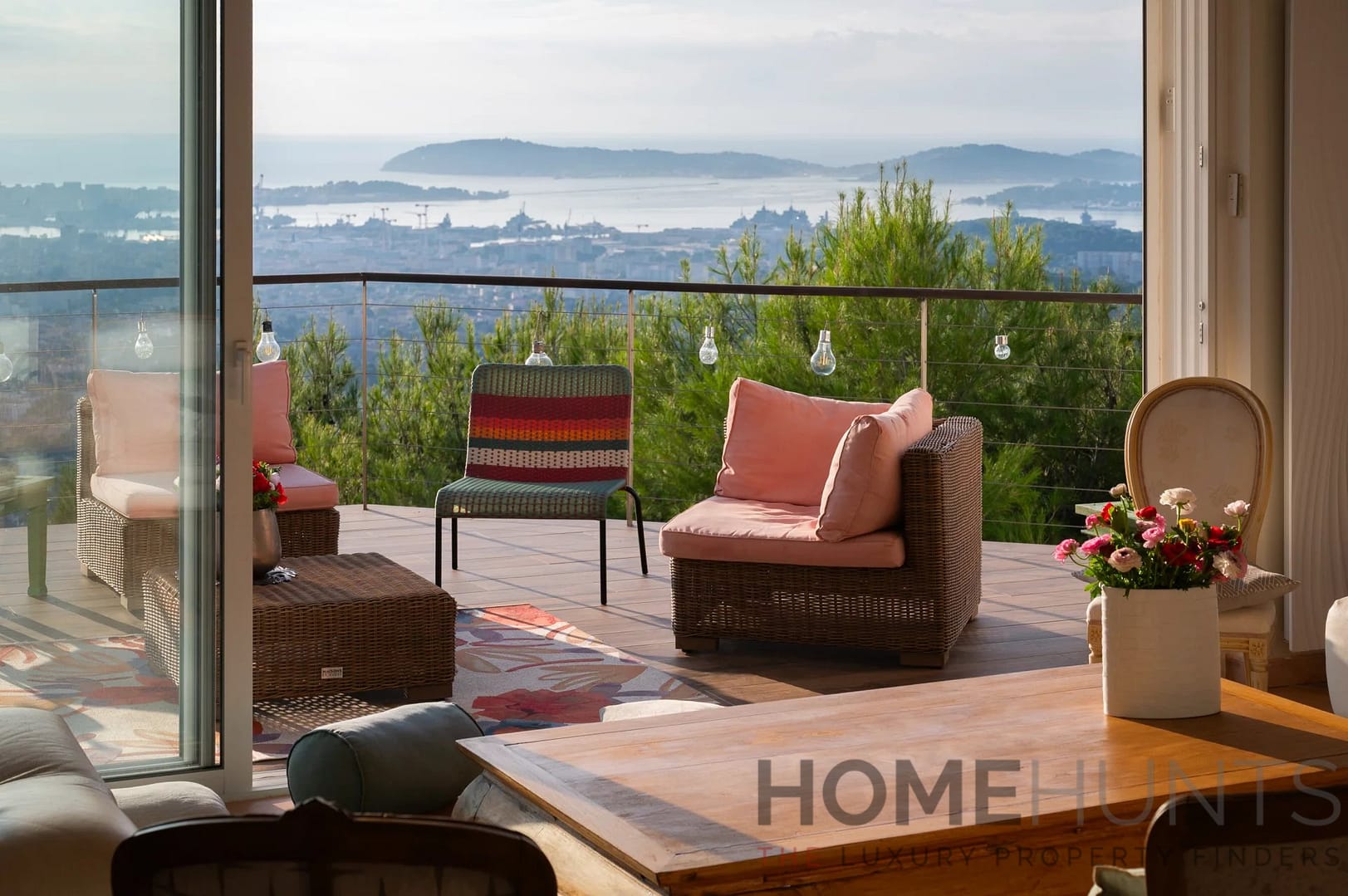 property_HH-15962153-3