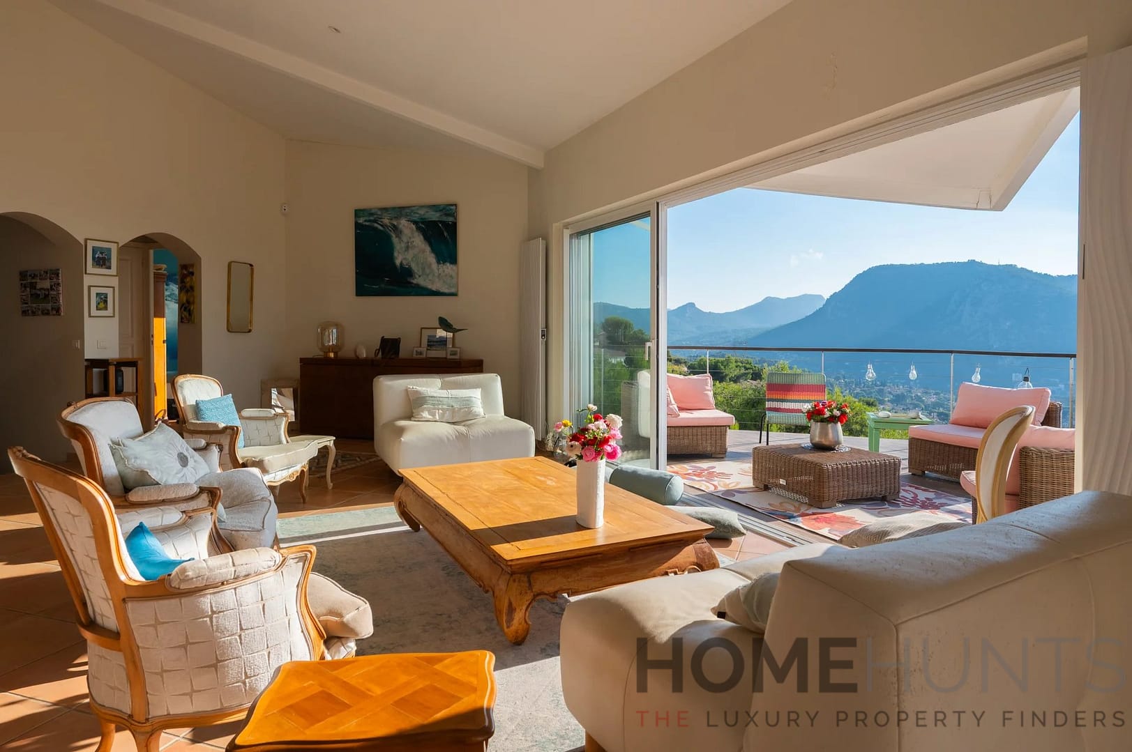 property_HH-15962153-4