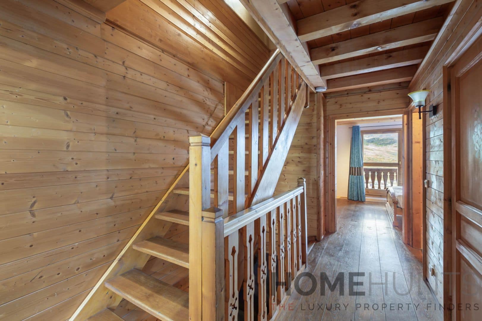 property_HH-15826071-15