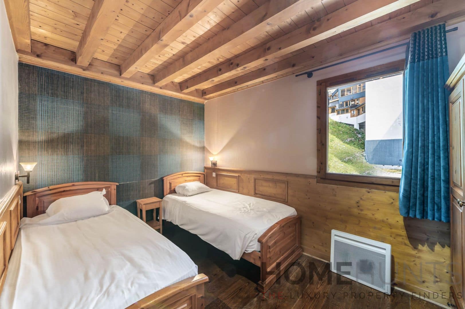 property_HH-15826071-17