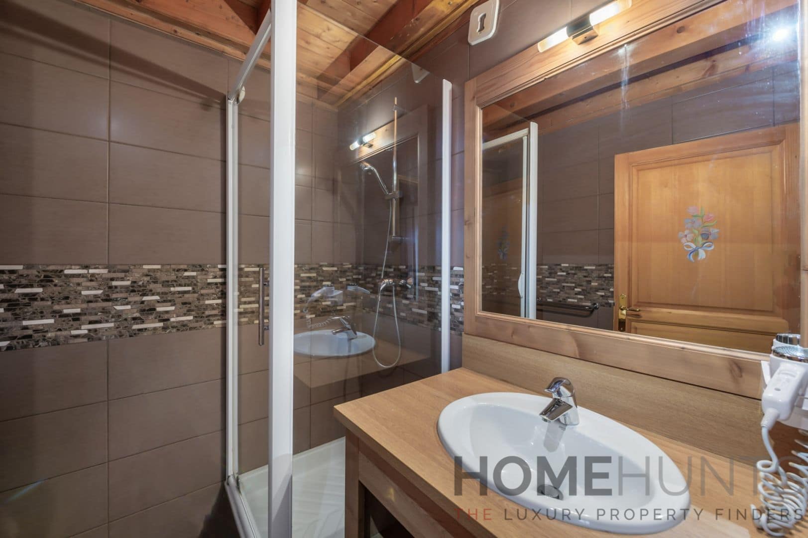 property_HH-15826071-4