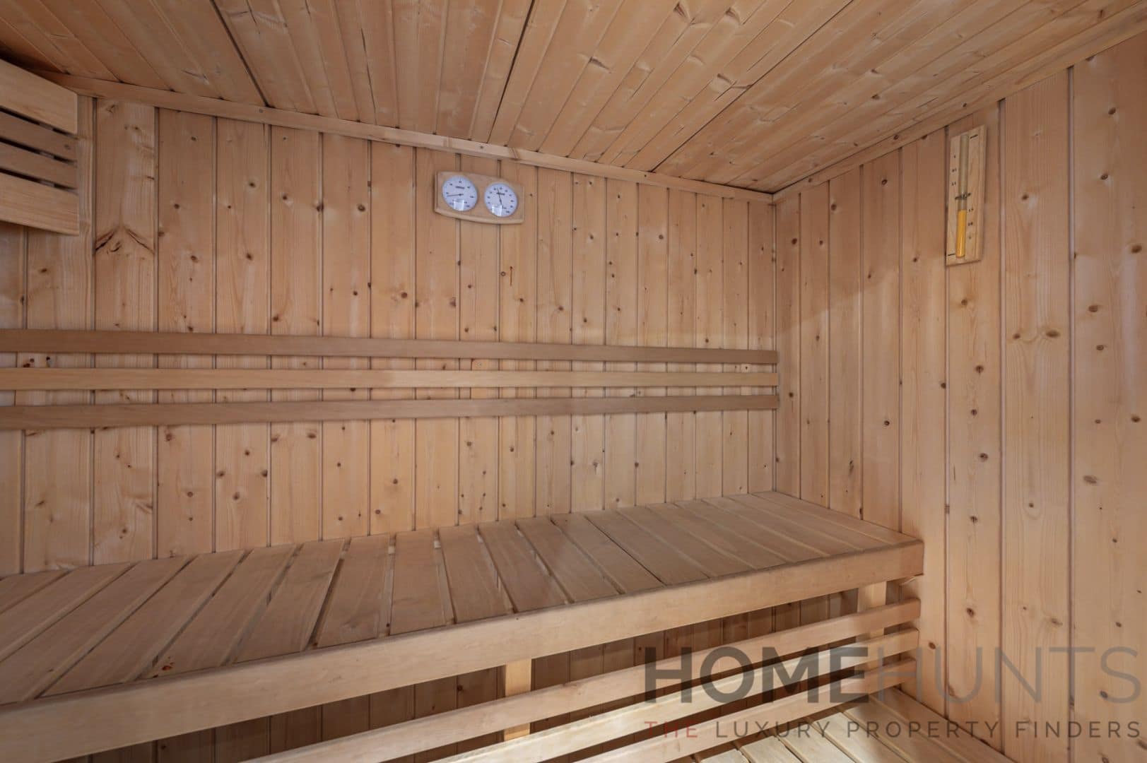 property_HH-15826071-6