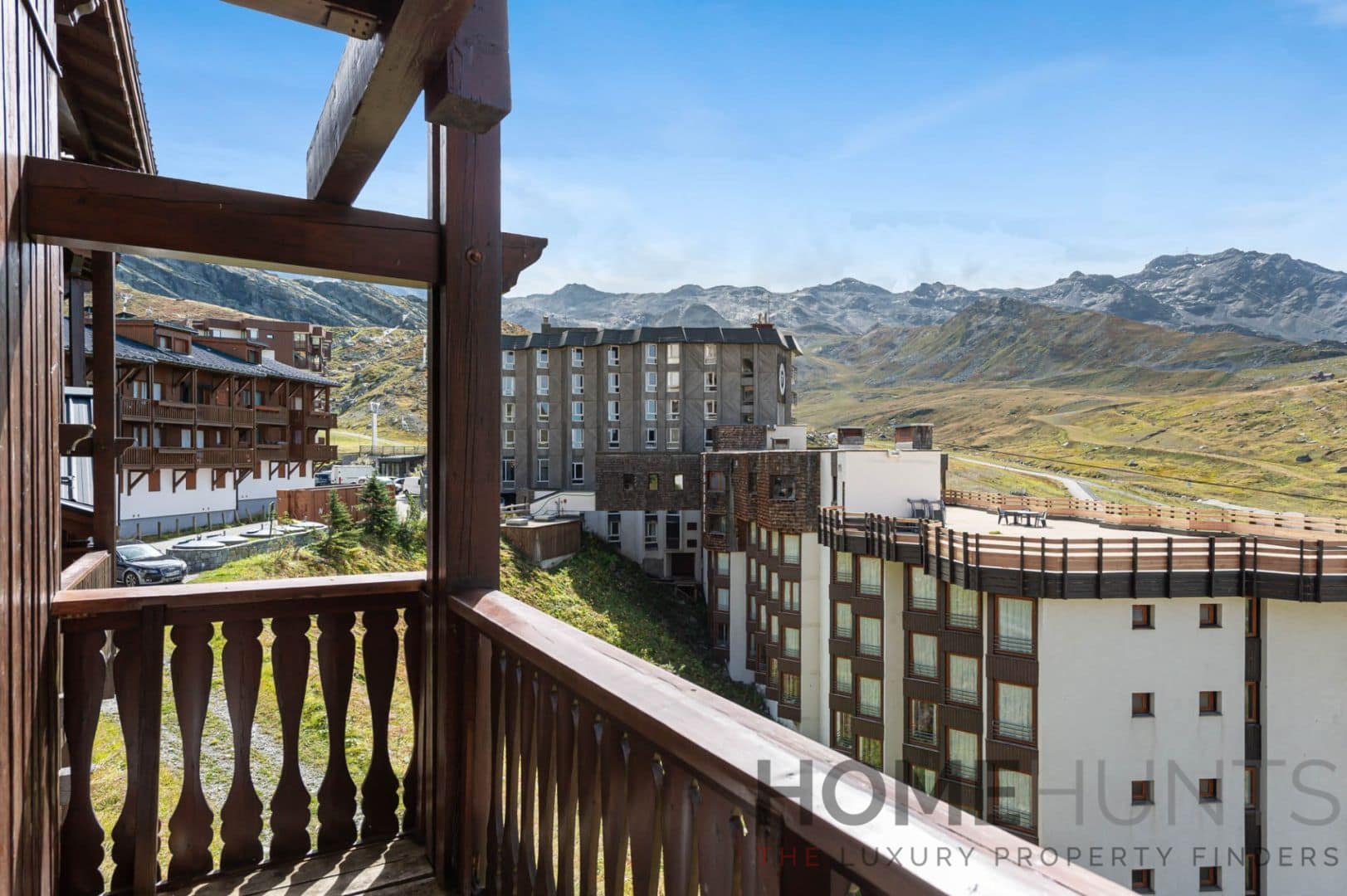 property_HH-15826071-7