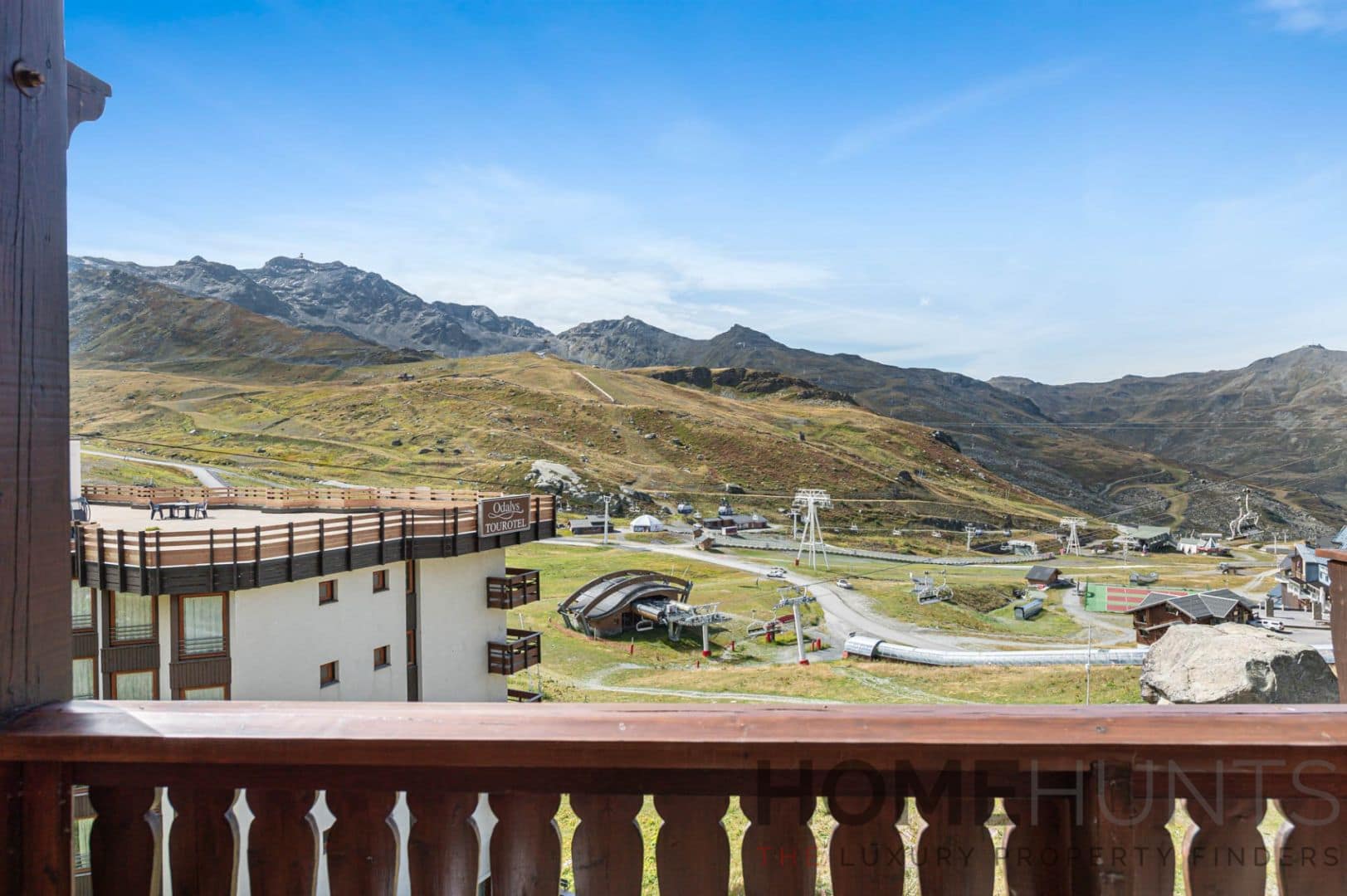 property_HH-15826071-8