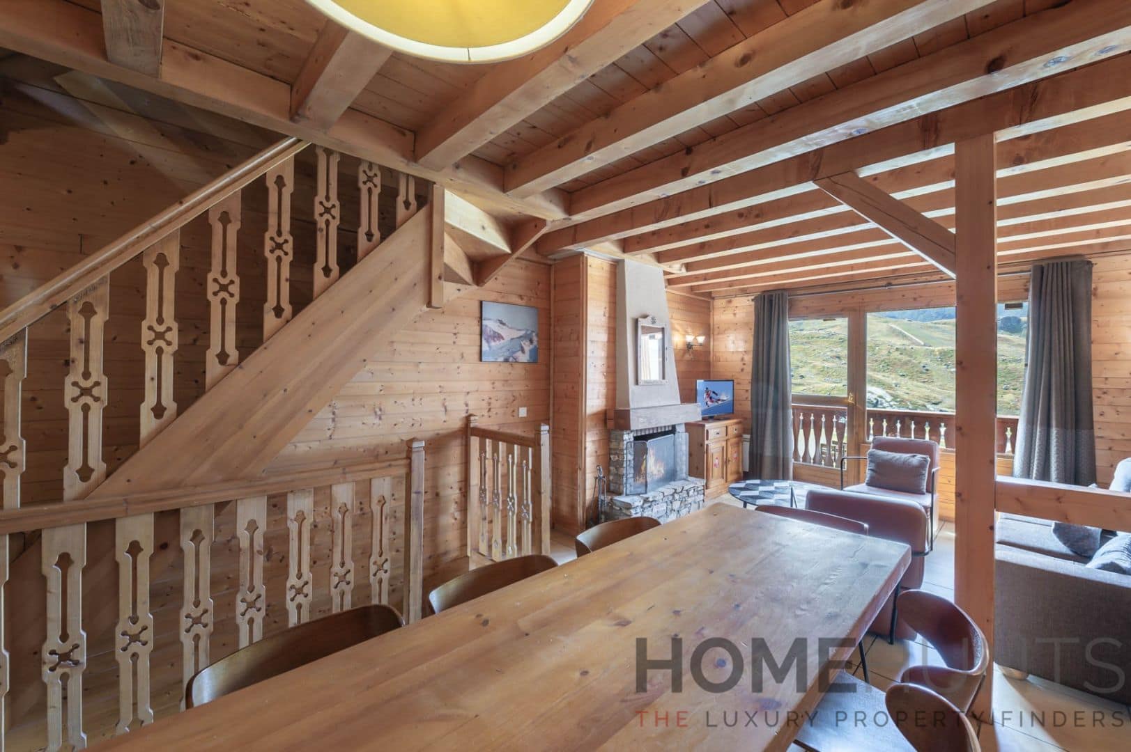 property_HH-15826071