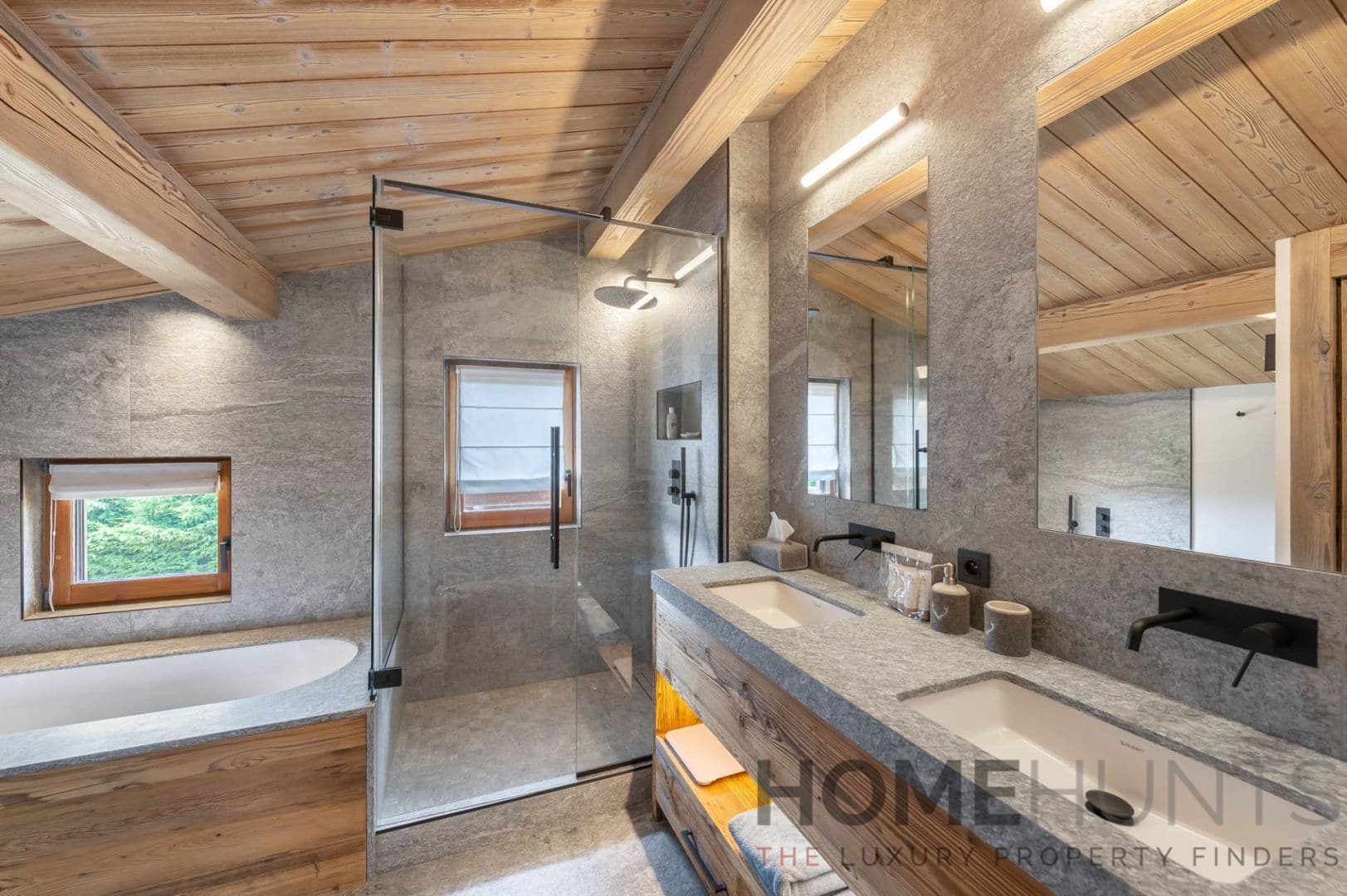 property_HH-15984870-10