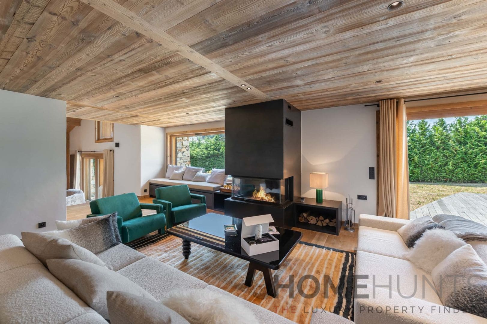 property_HH-15984870-11