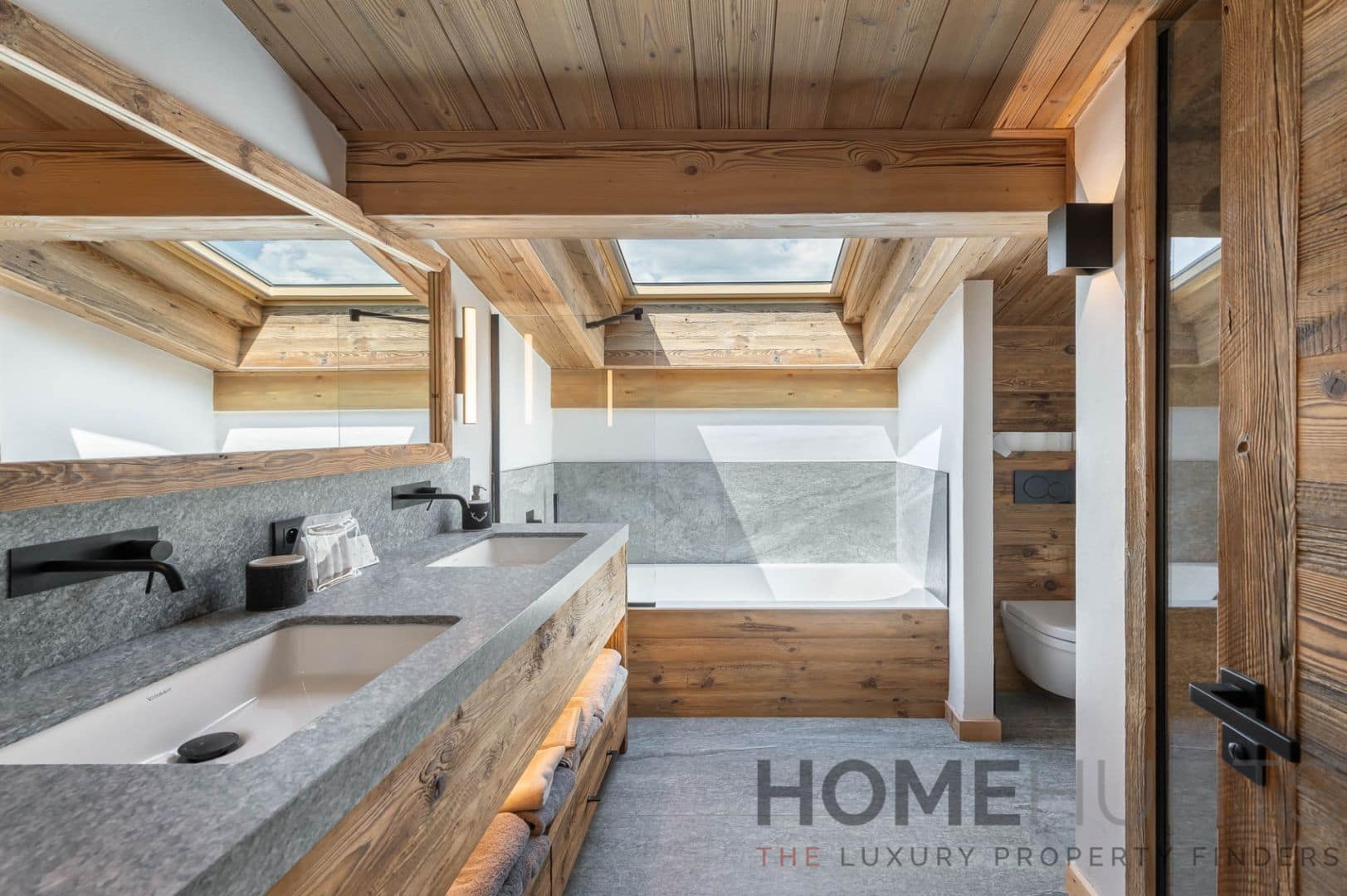 property_HH-15984870-8