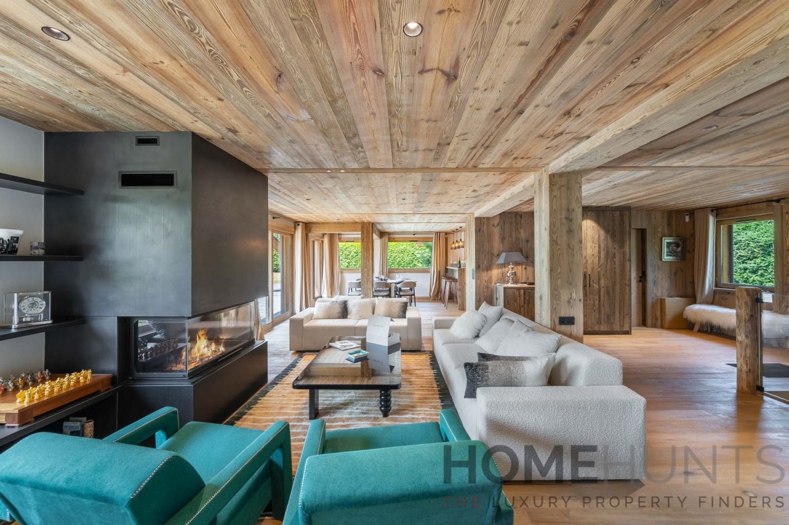 property_HH-15984870