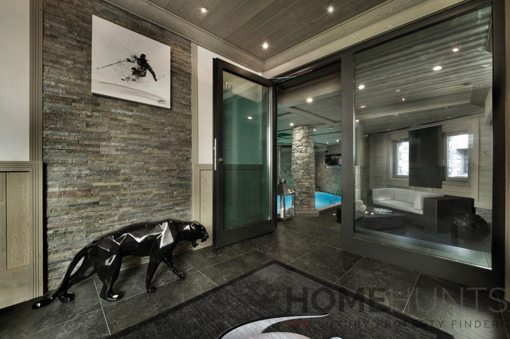 property_HH-15984890-10