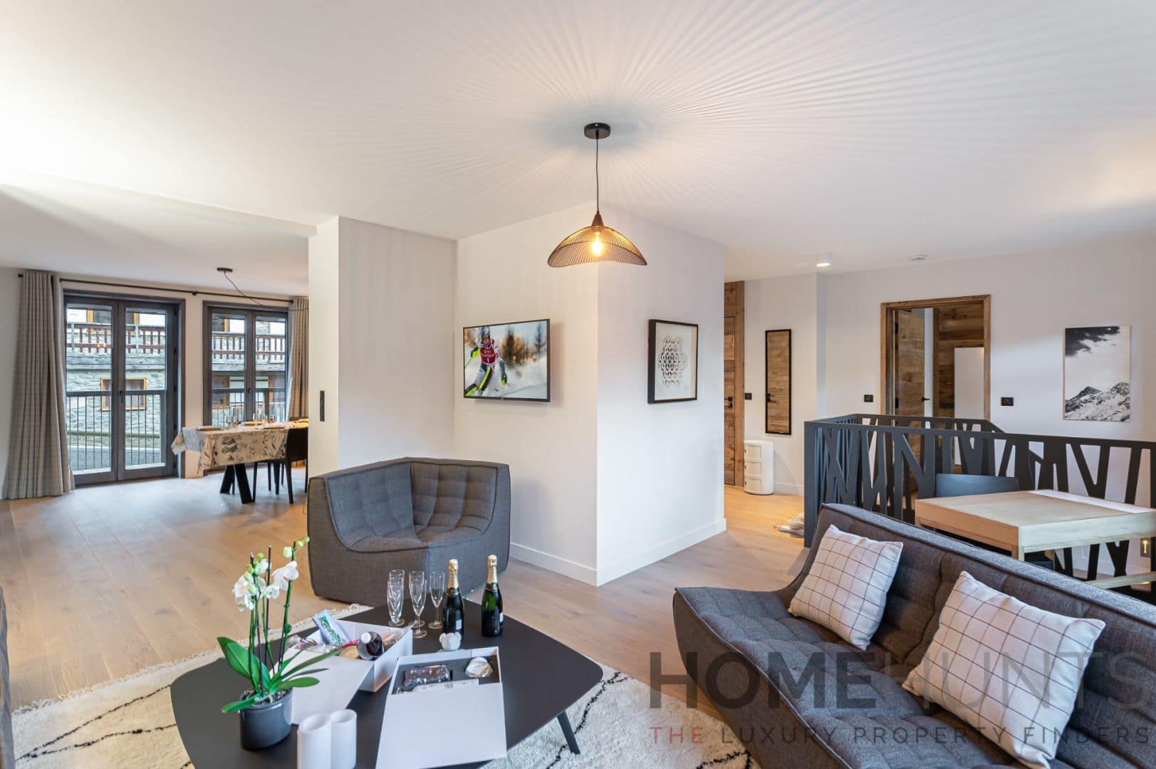 property_HH-15984941-2