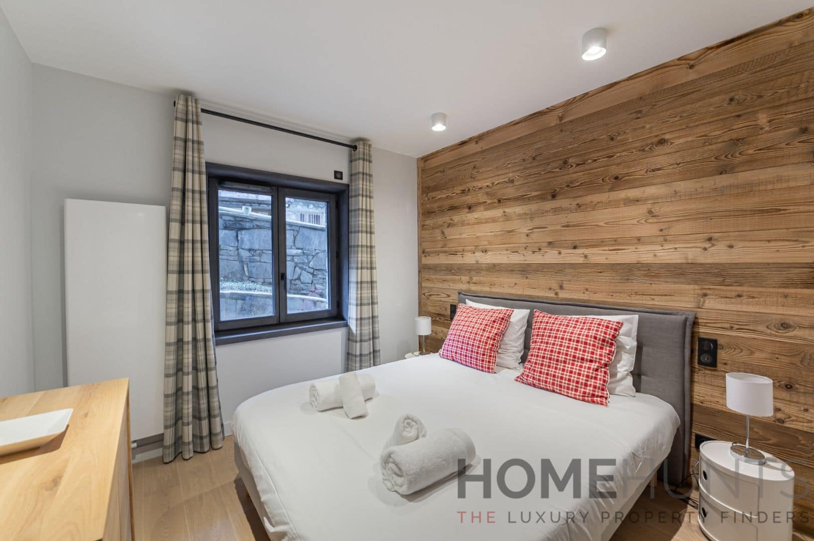 property_HH-15984941-5