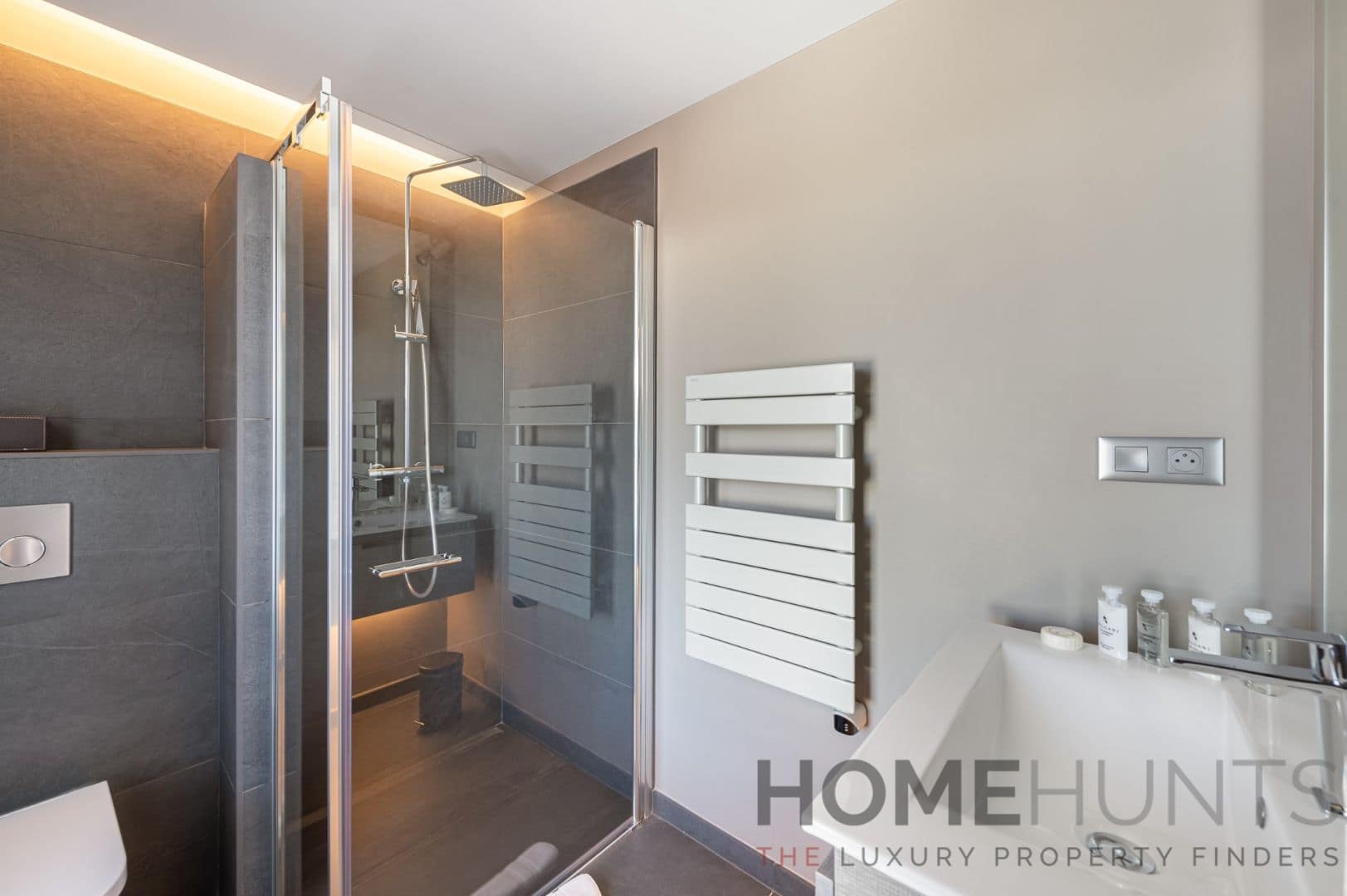 property_HH-15984942-10