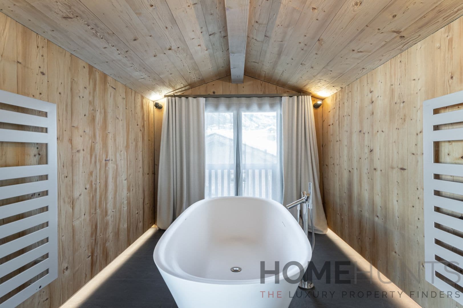 property_HH-15984942-11